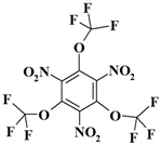 Energies 18 01841 i020