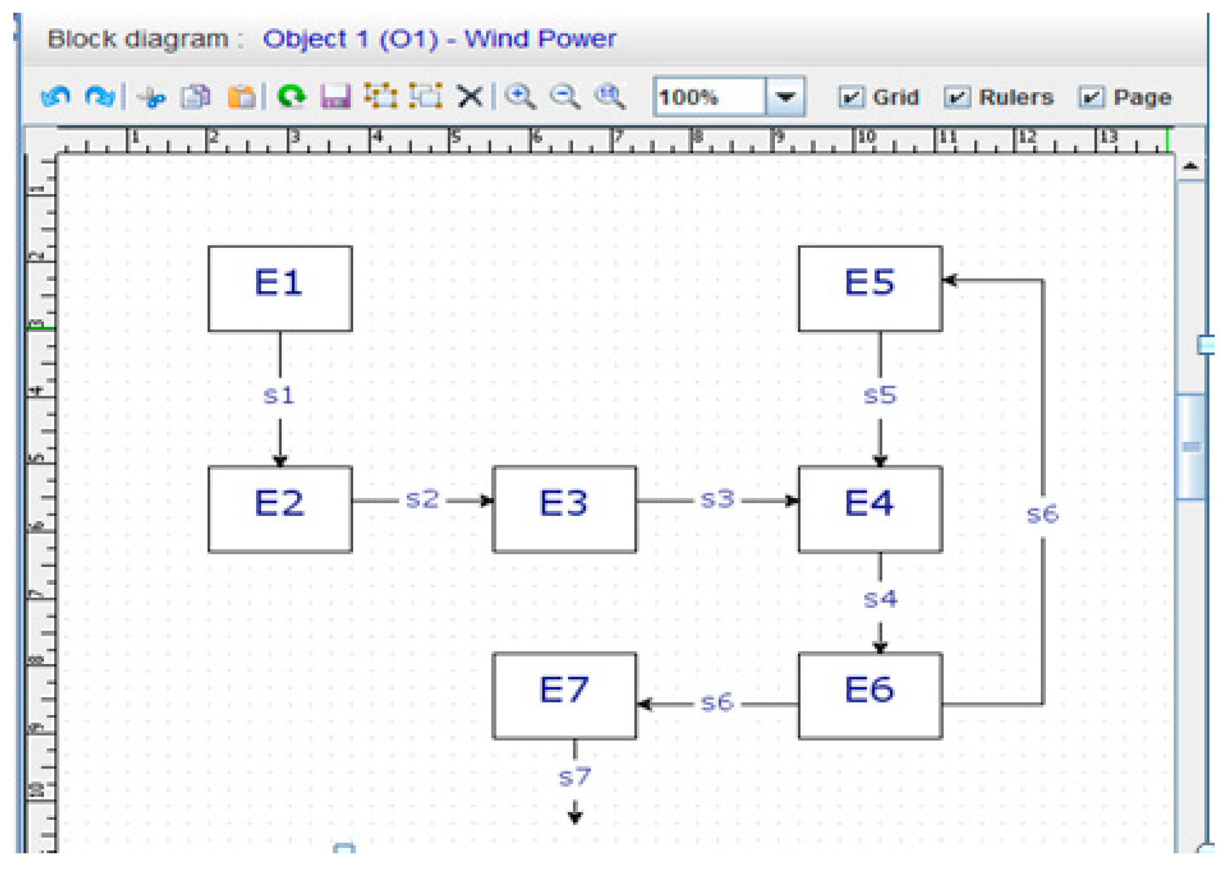 Energies 18 01843 g003