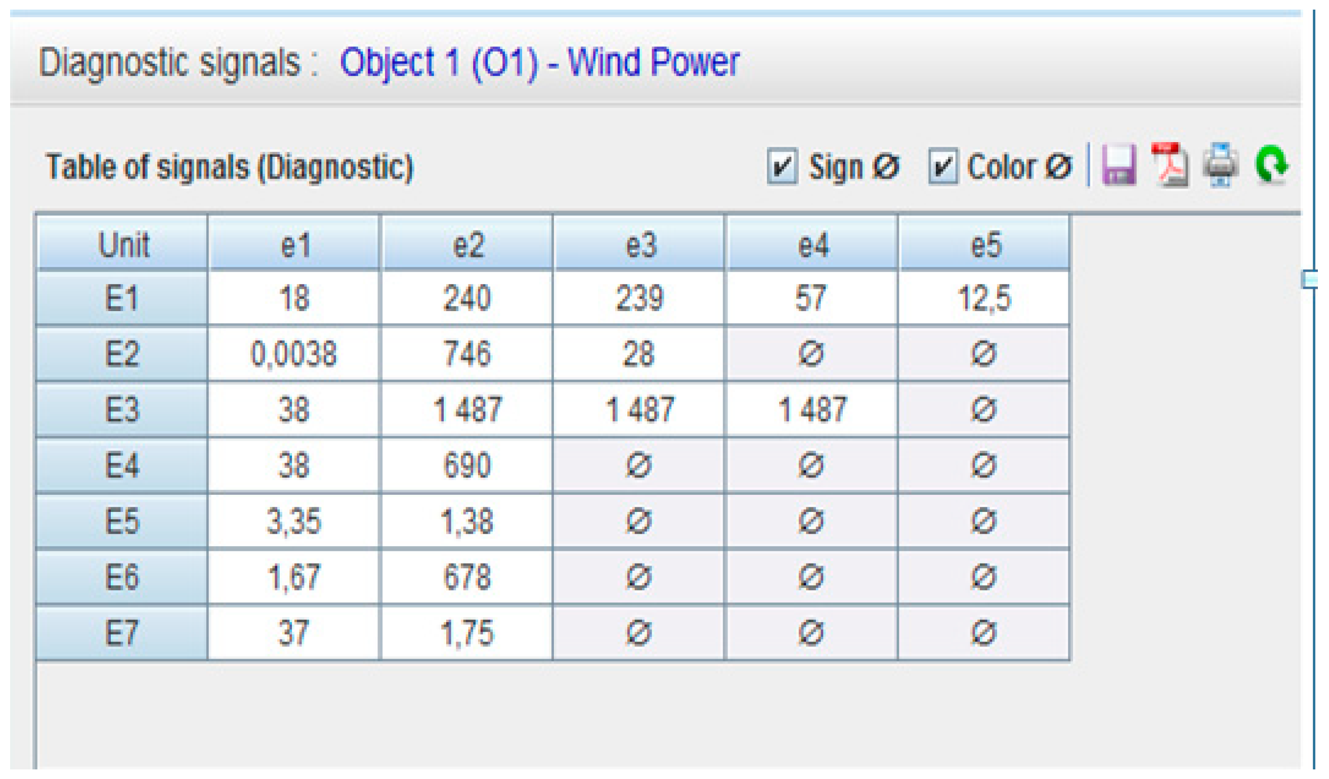 Energies 18 01843 g004