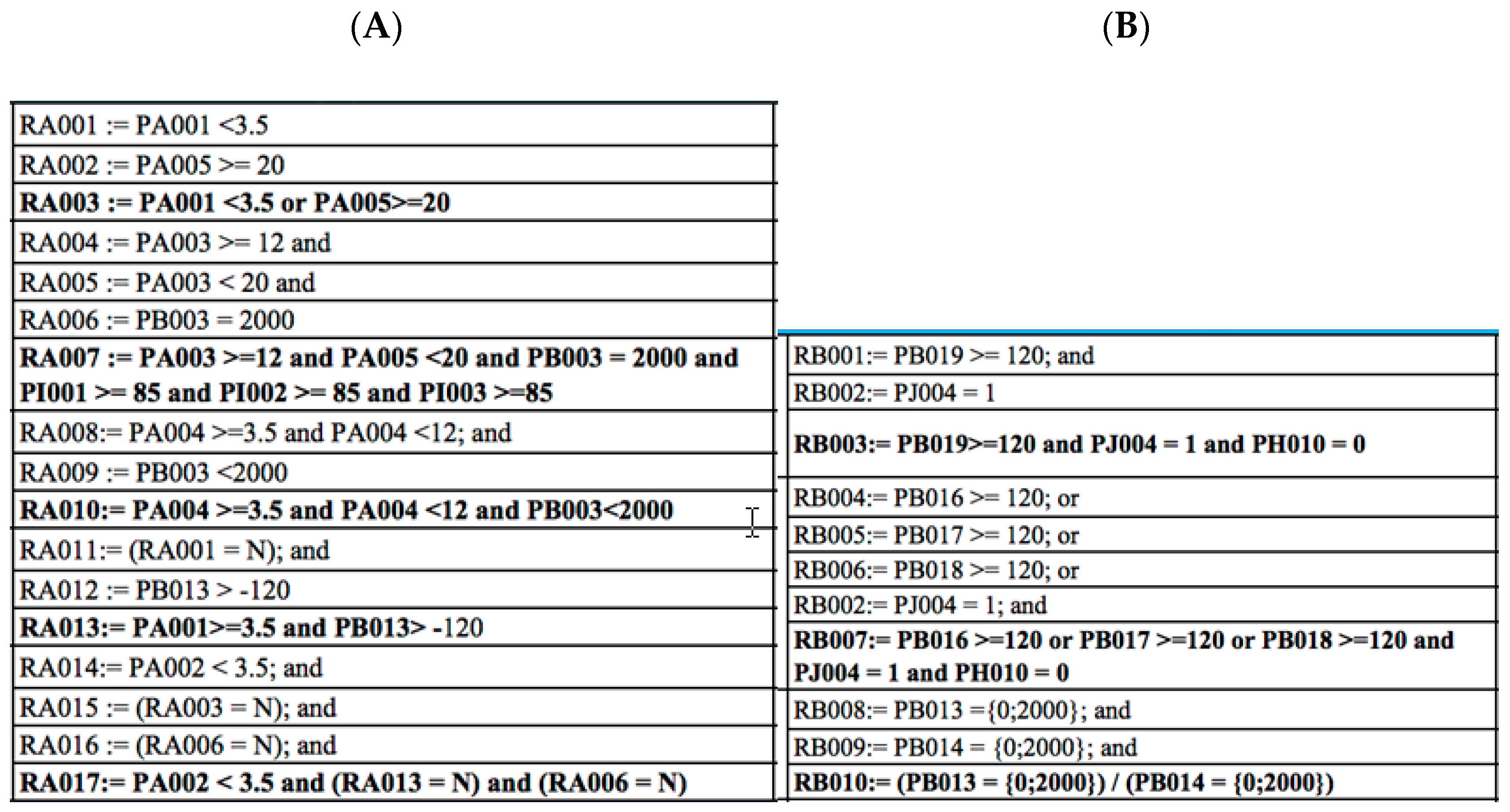 Energies 18 01843 g007
