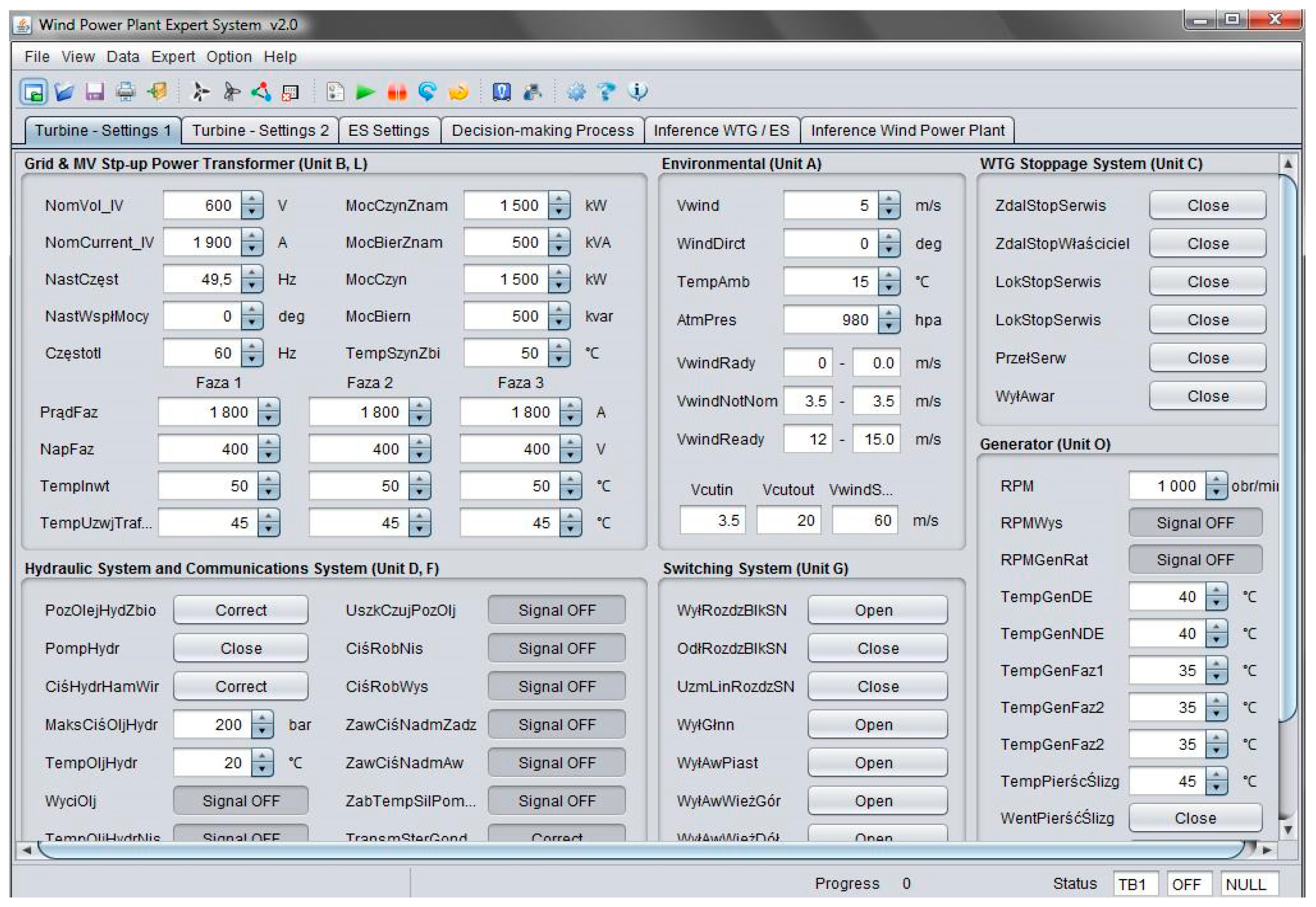 Energies 18 01843 g008