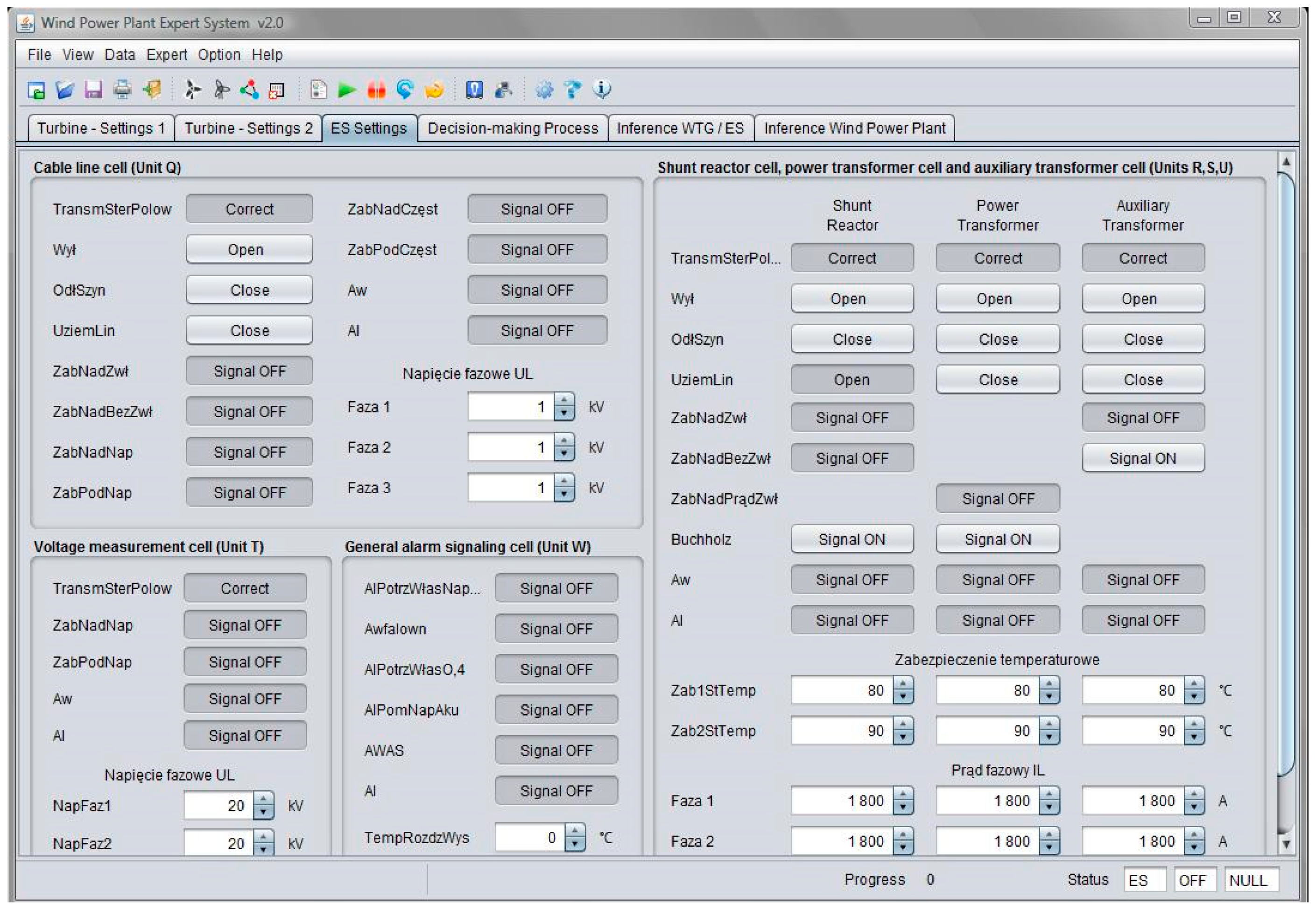 Energies 18 01843 g009