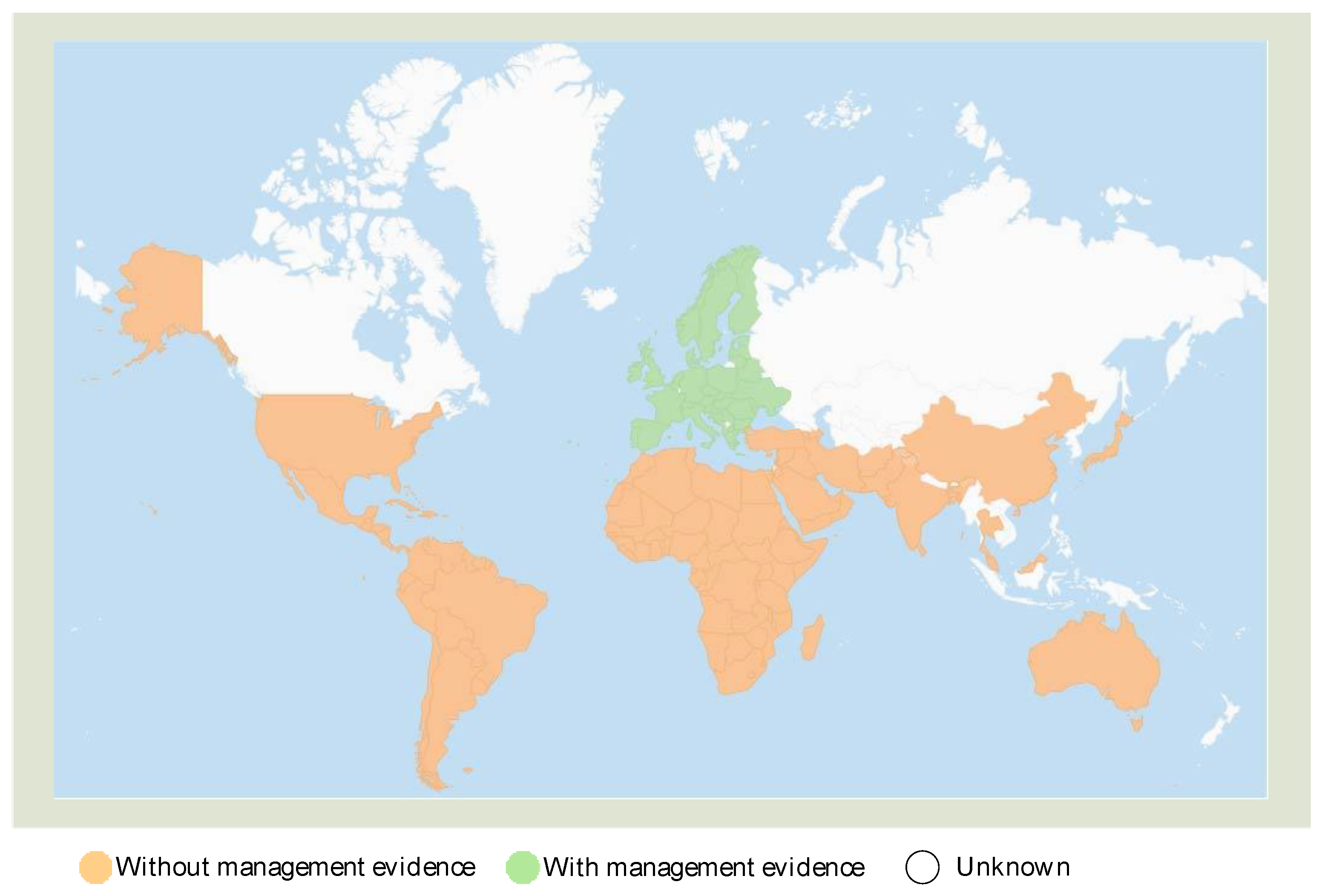 Energies 18 01844 g006
