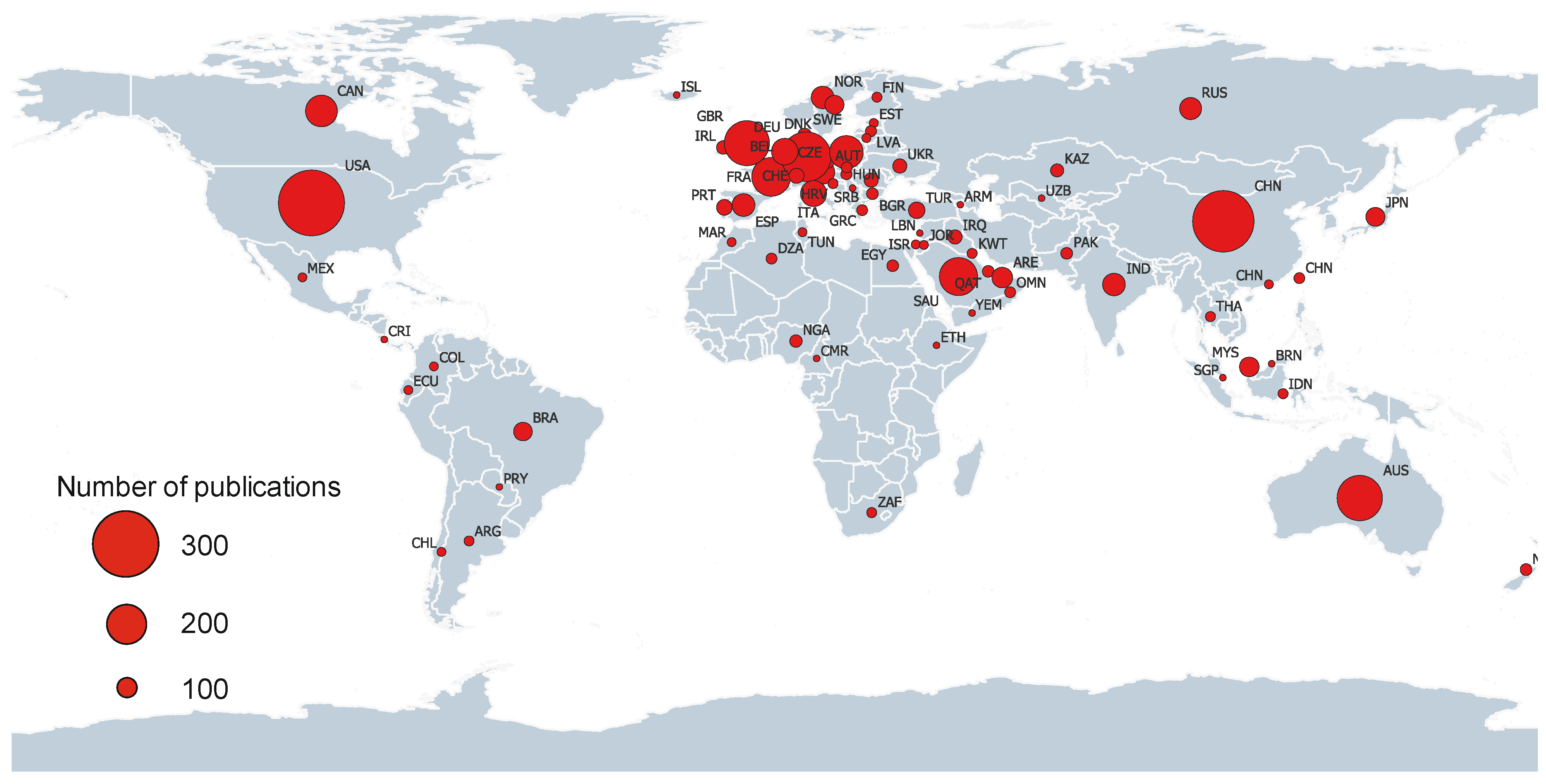 Energies 18 01845 g003