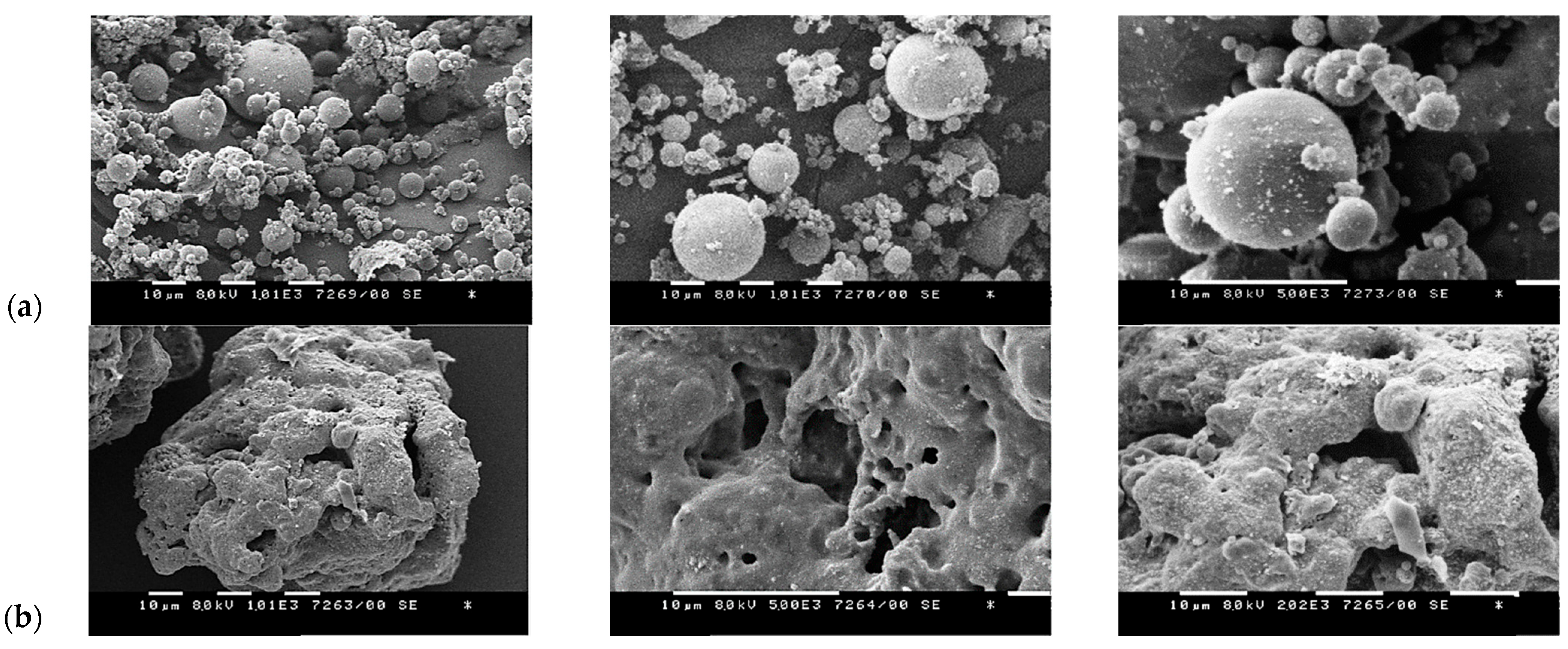 Energies 18 01846 g001a