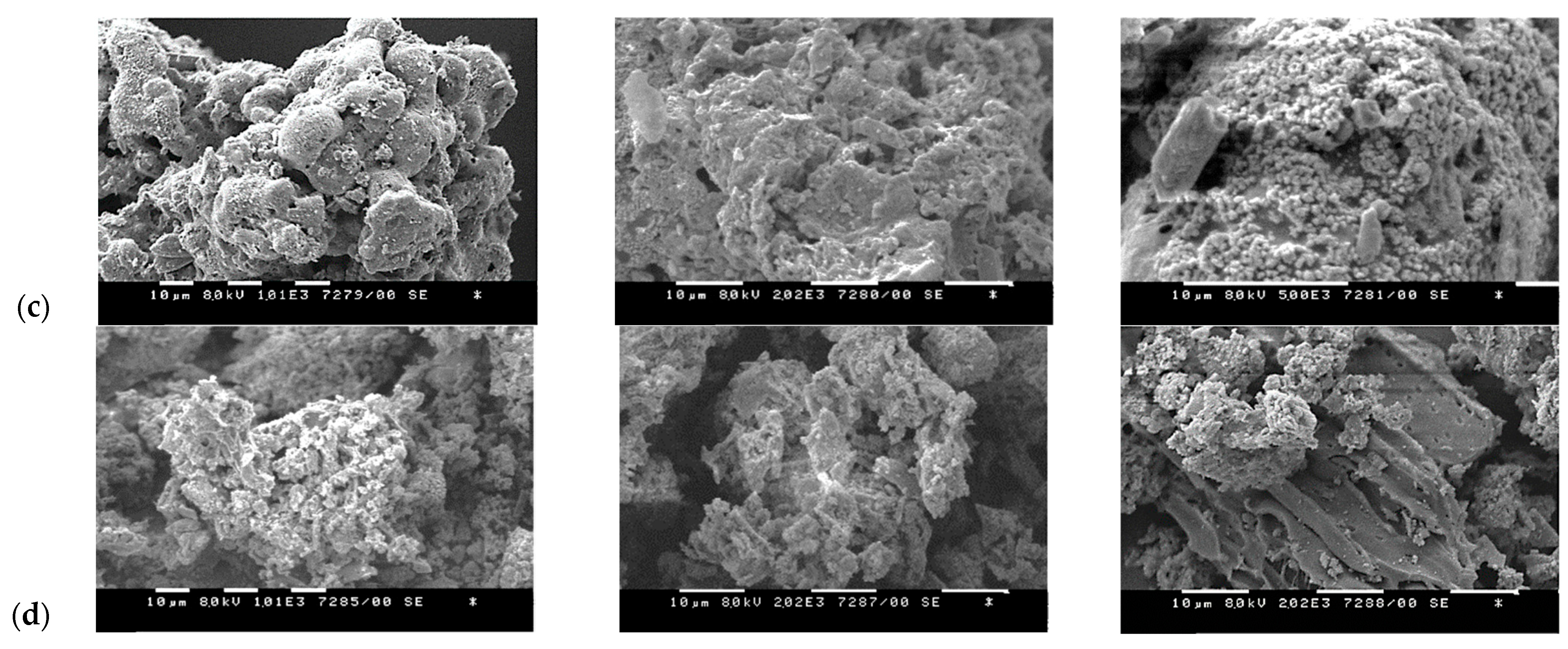 Energies 18 01846 g001b