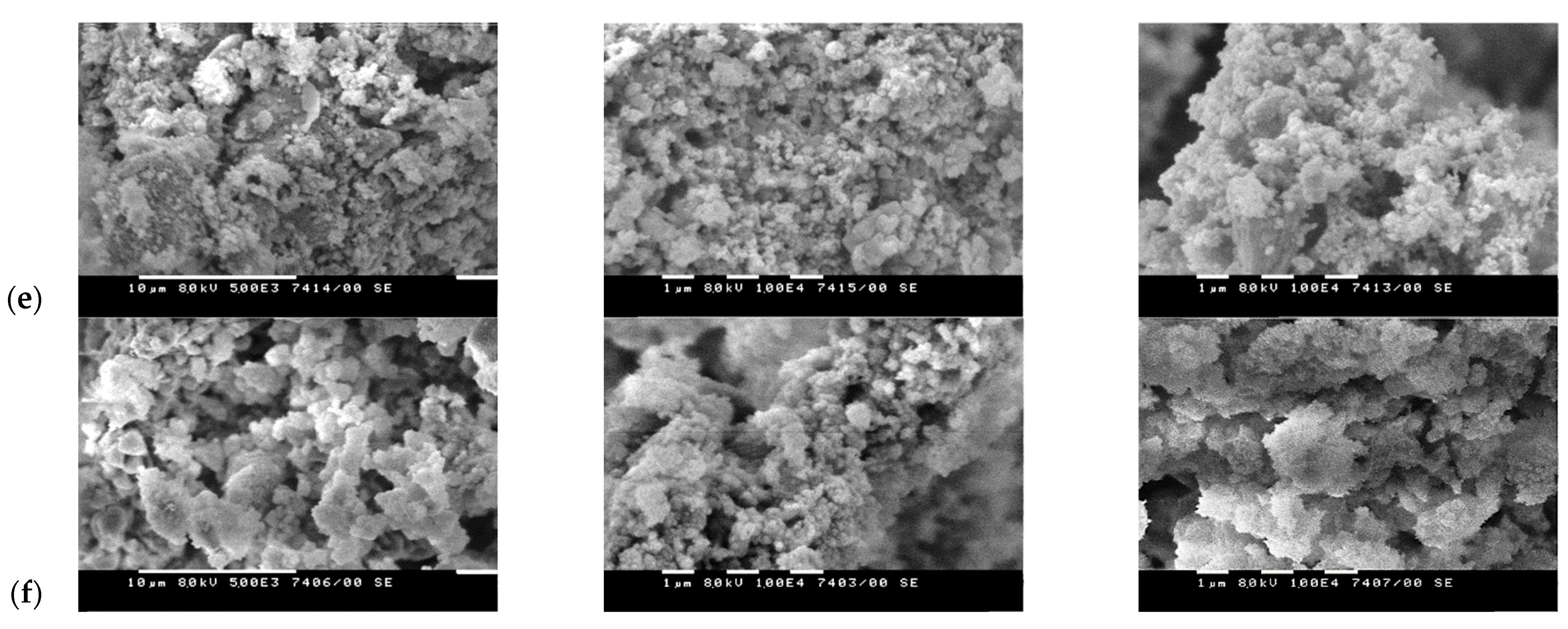 Energies 18 01846 g002b