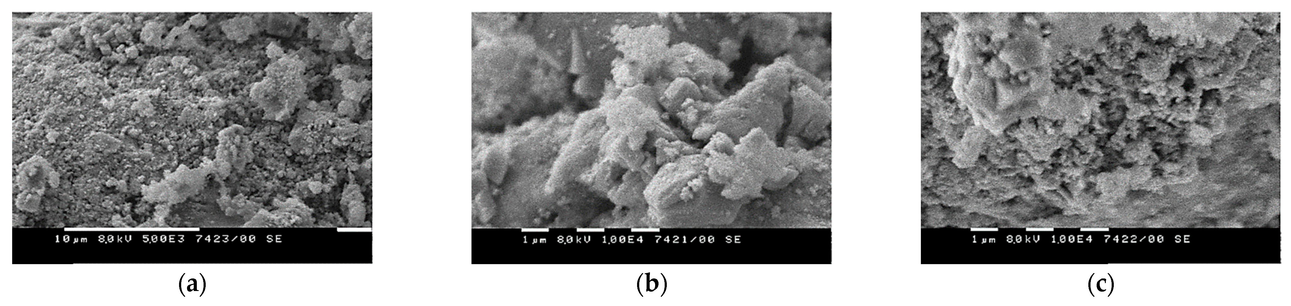 Energies 18 01846 g003