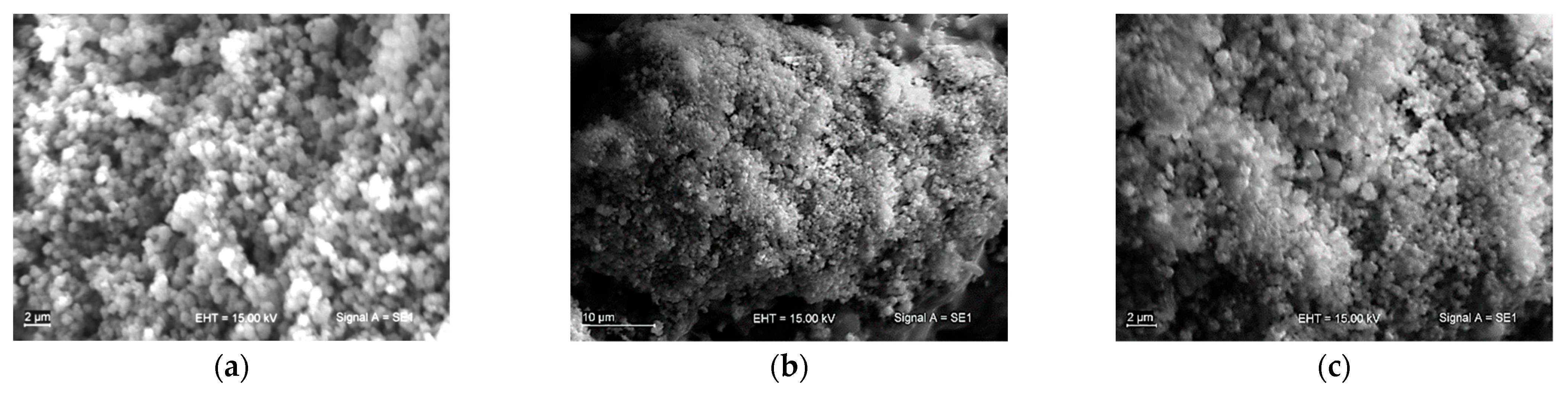 Energies 18 01846 g004