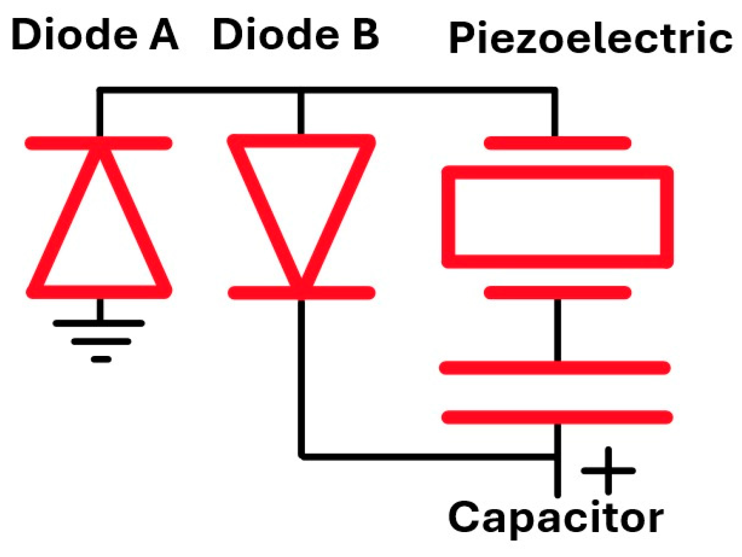 Energies 18 01850 g002