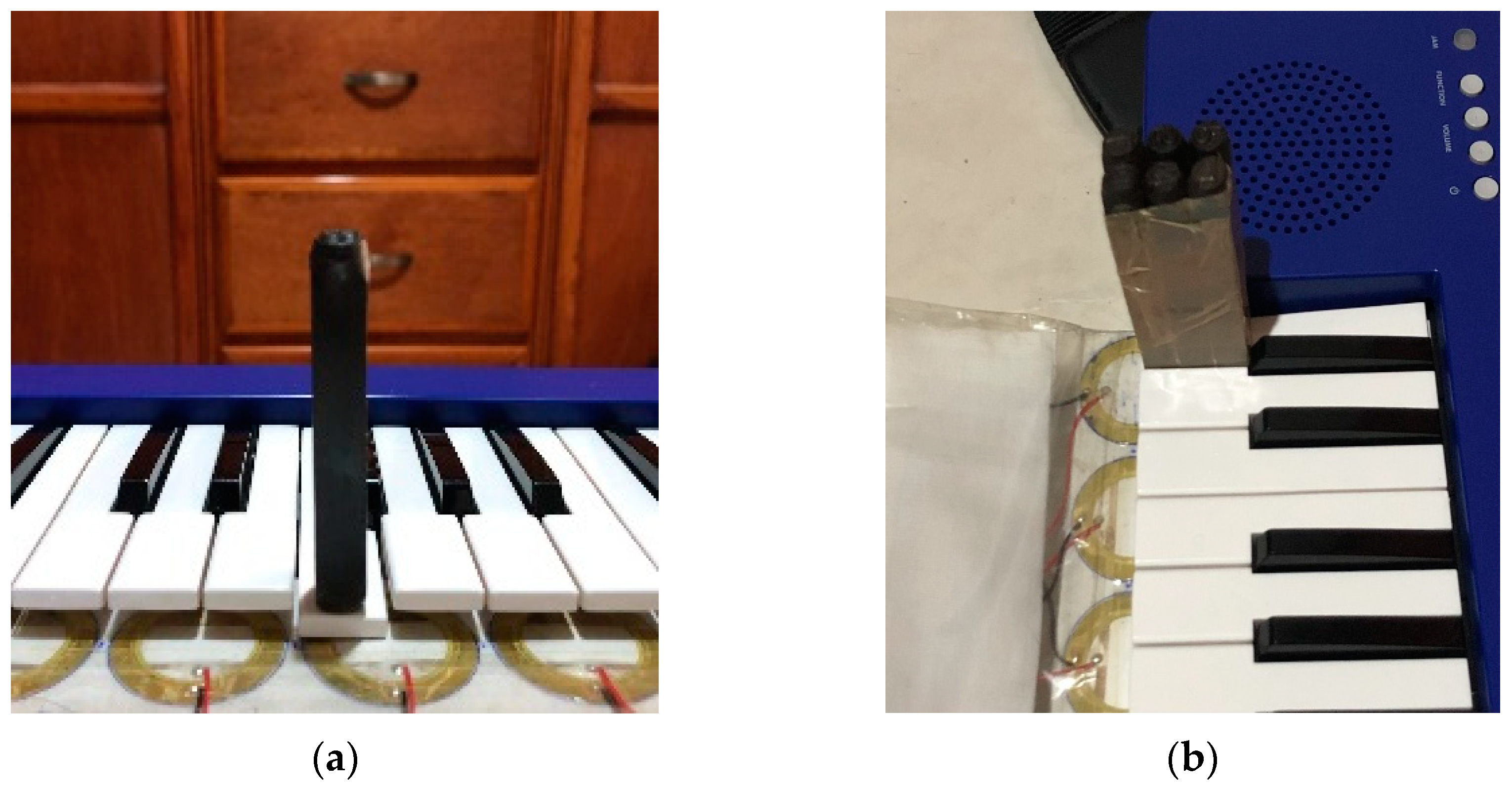 Energies 18 01850 g006