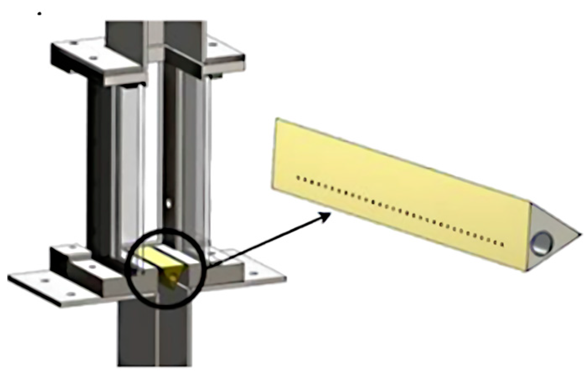 Energies 18 01852 g002