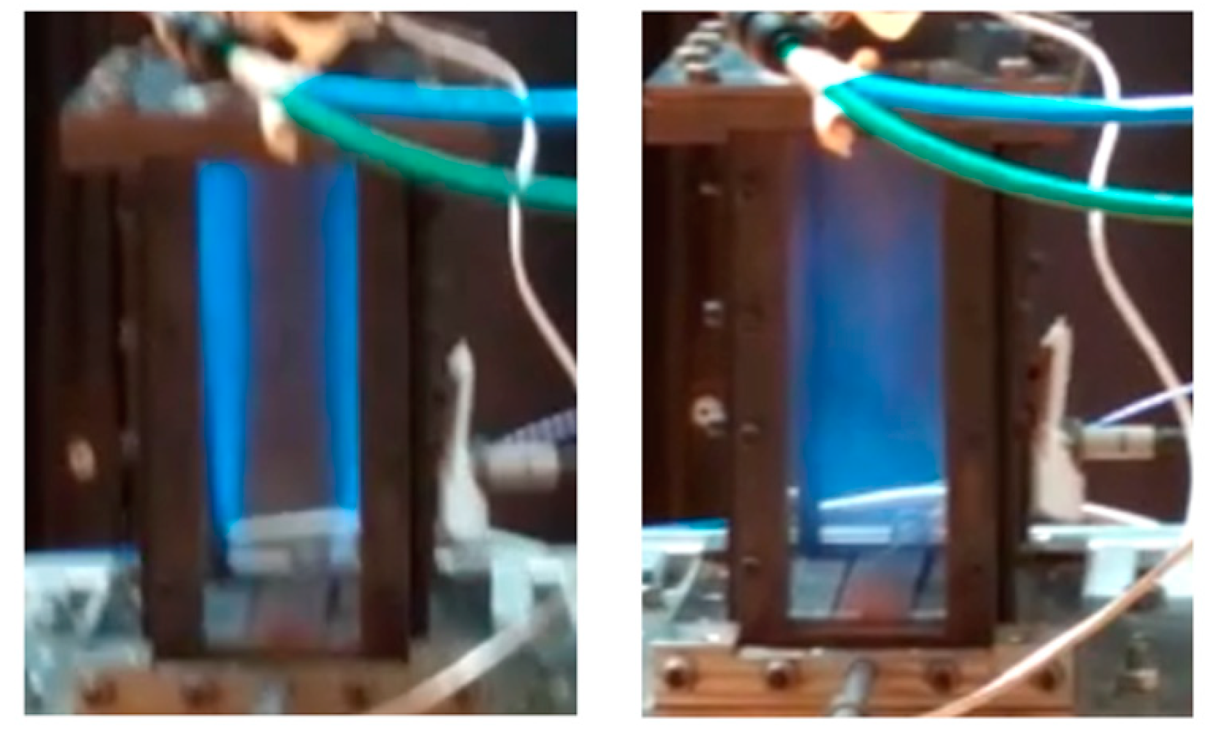 Energies 18 01852 g003