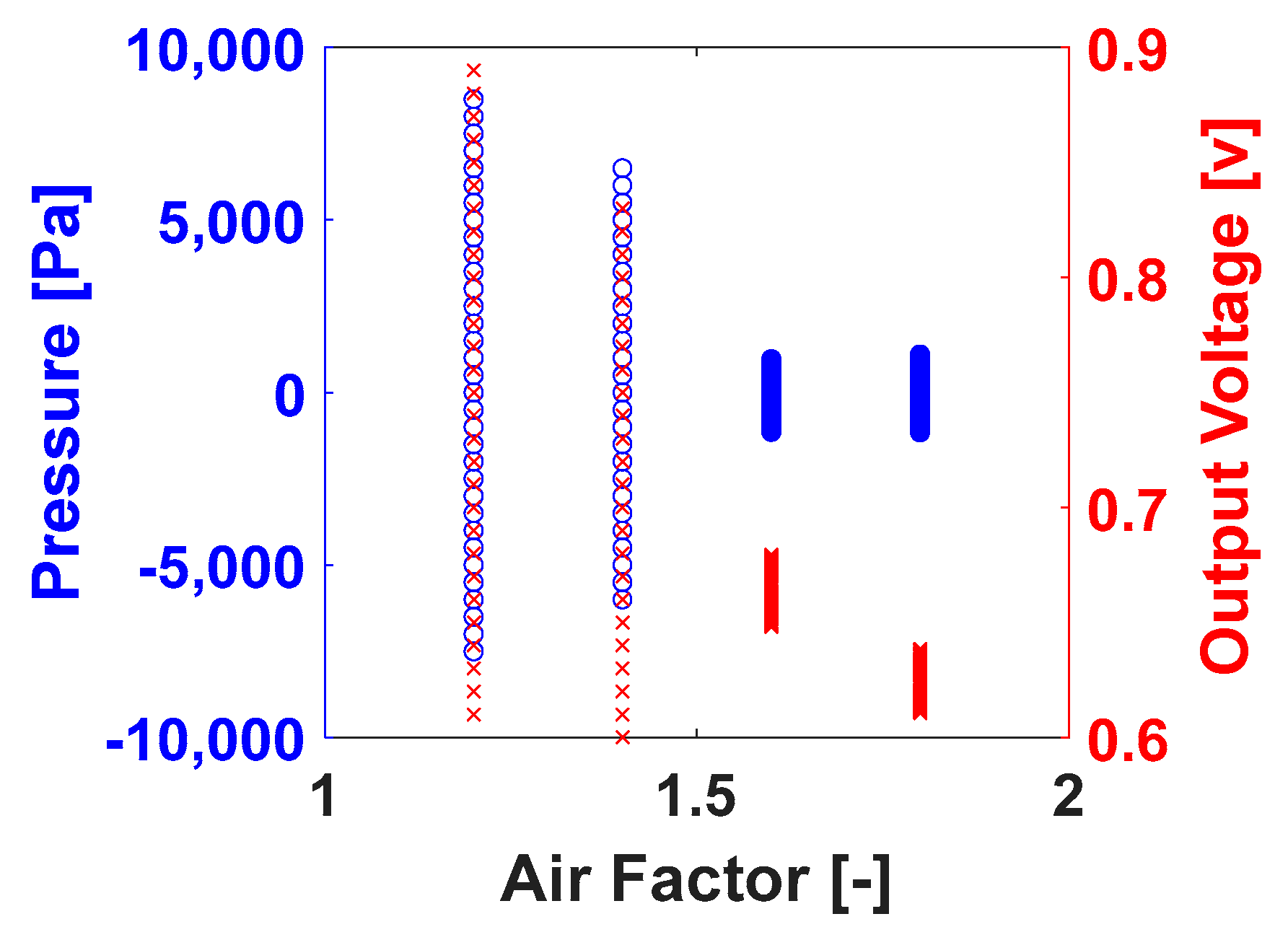 Energies 18 01852 g011