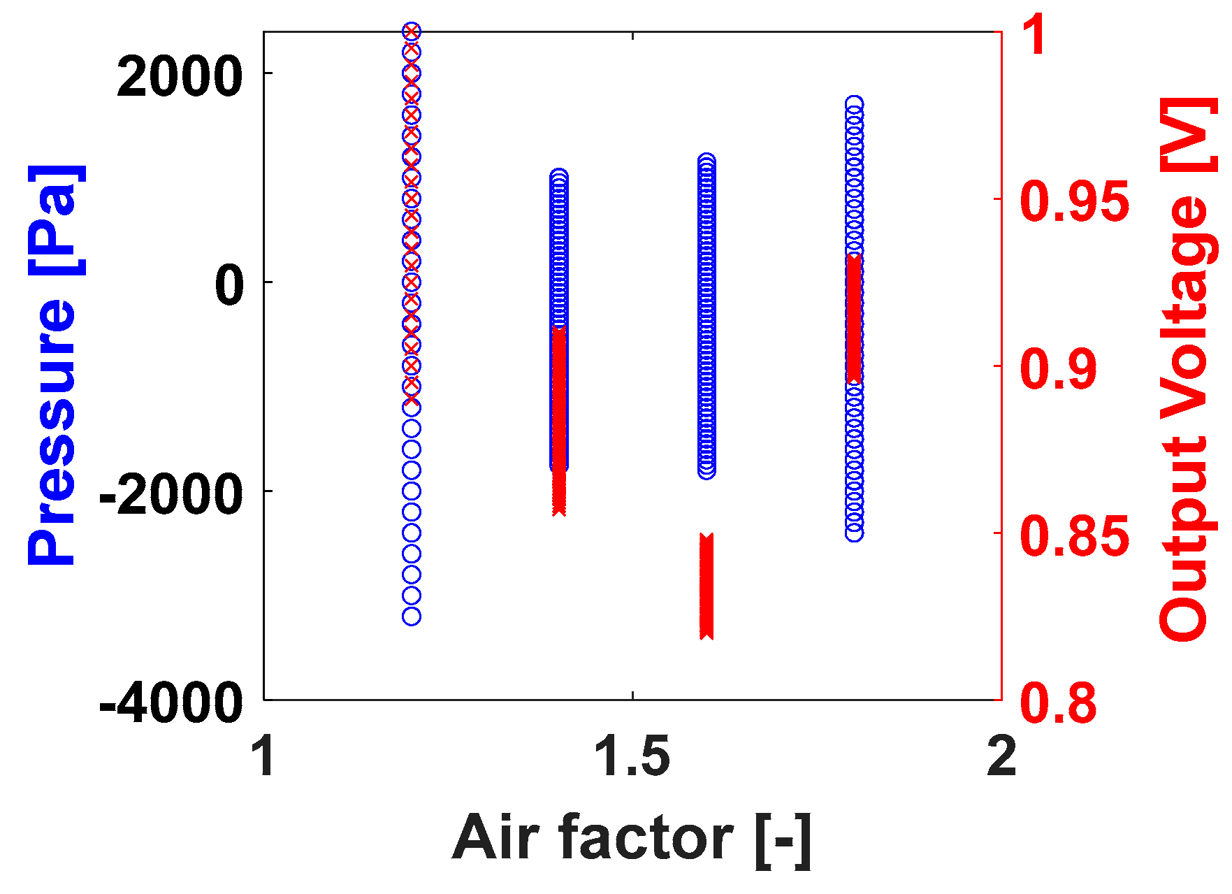 Energies 18 01852 g012