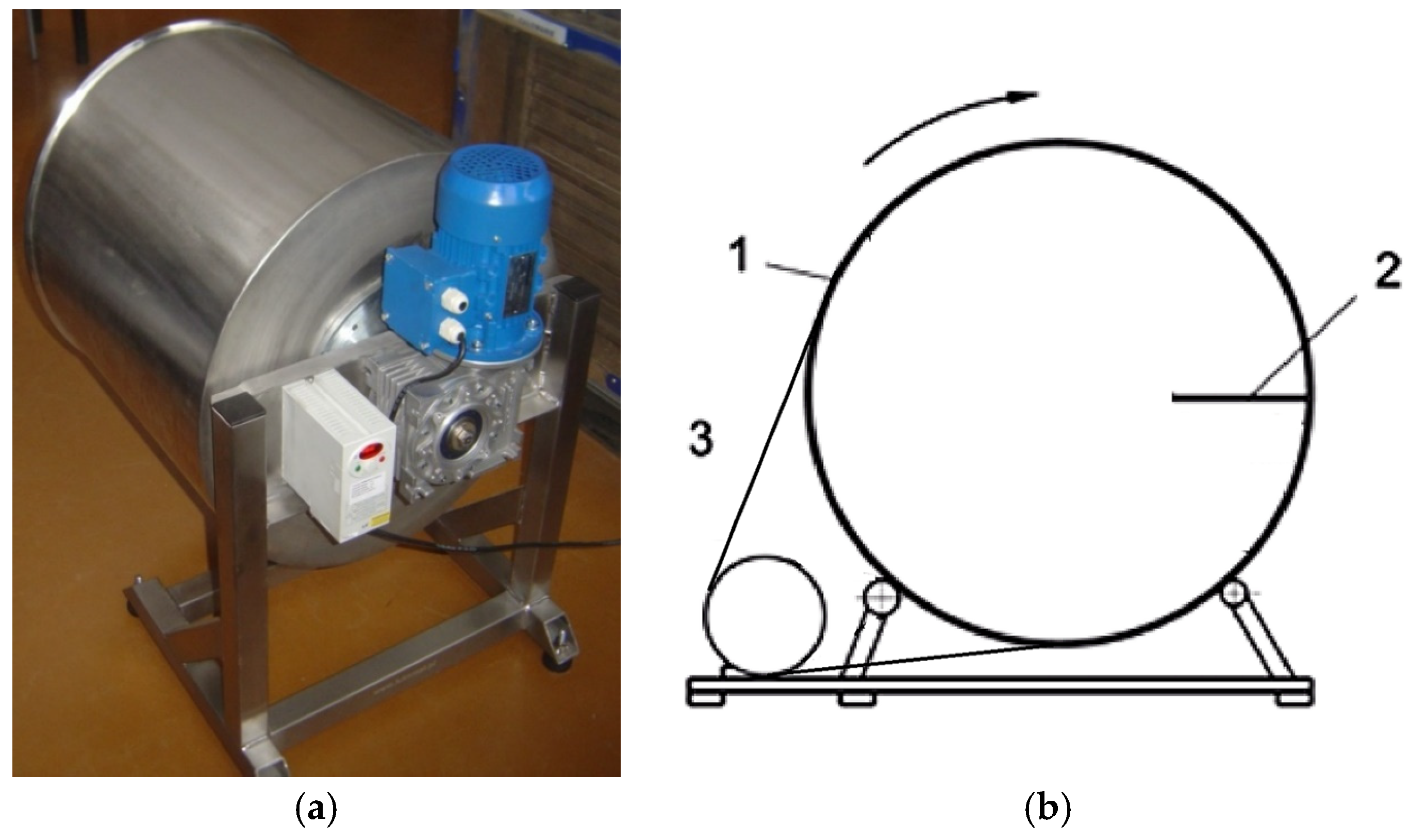 Energies 18 01853 g001