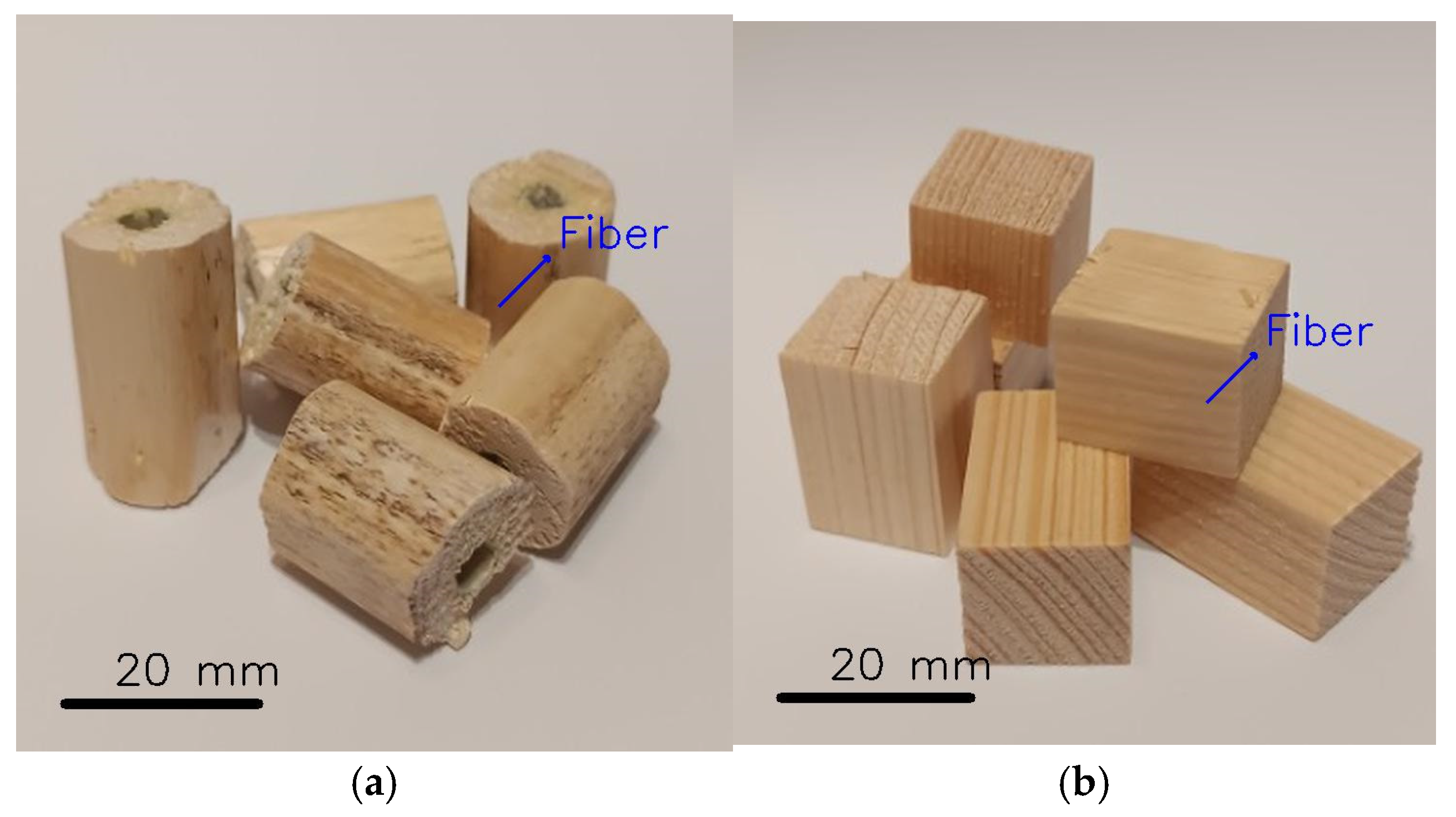 Energies 18 01853 g002