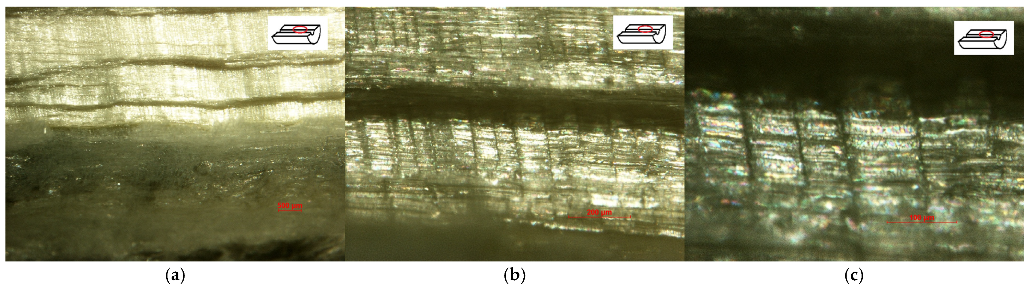 Energies 18 01853 g003