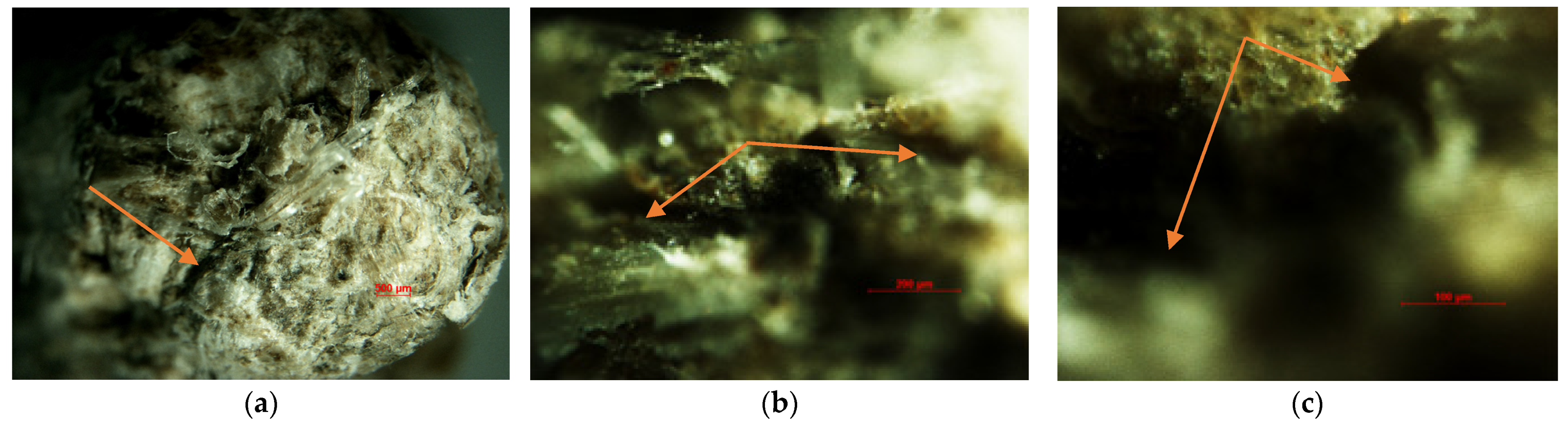 Energies 18 01853 g005