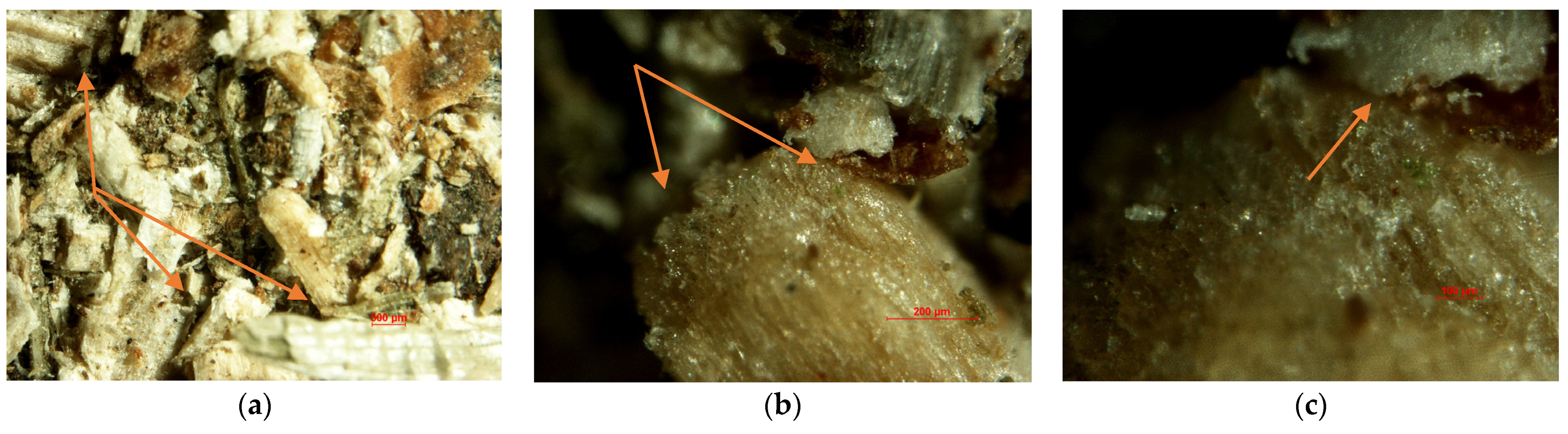 Energies 18 01853 g006