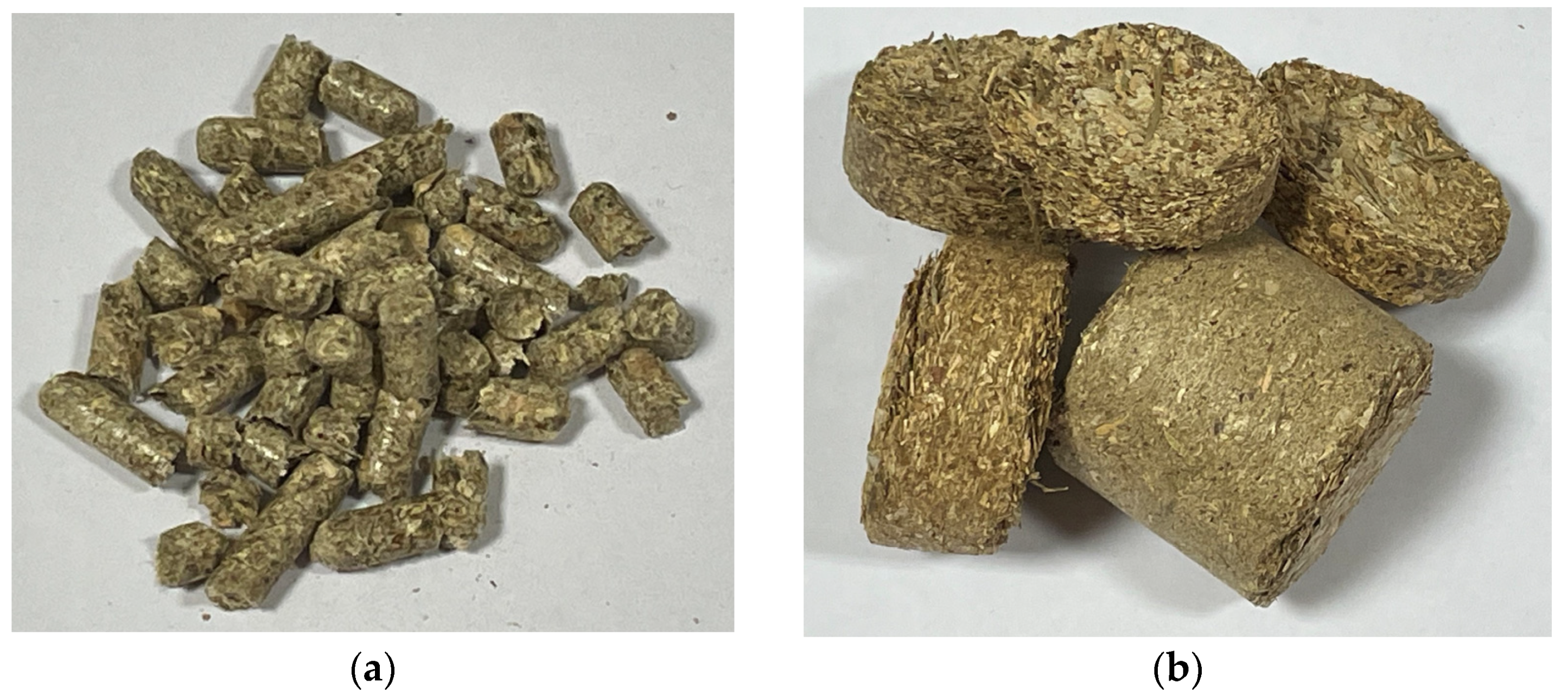 Energies 18 01853 g007