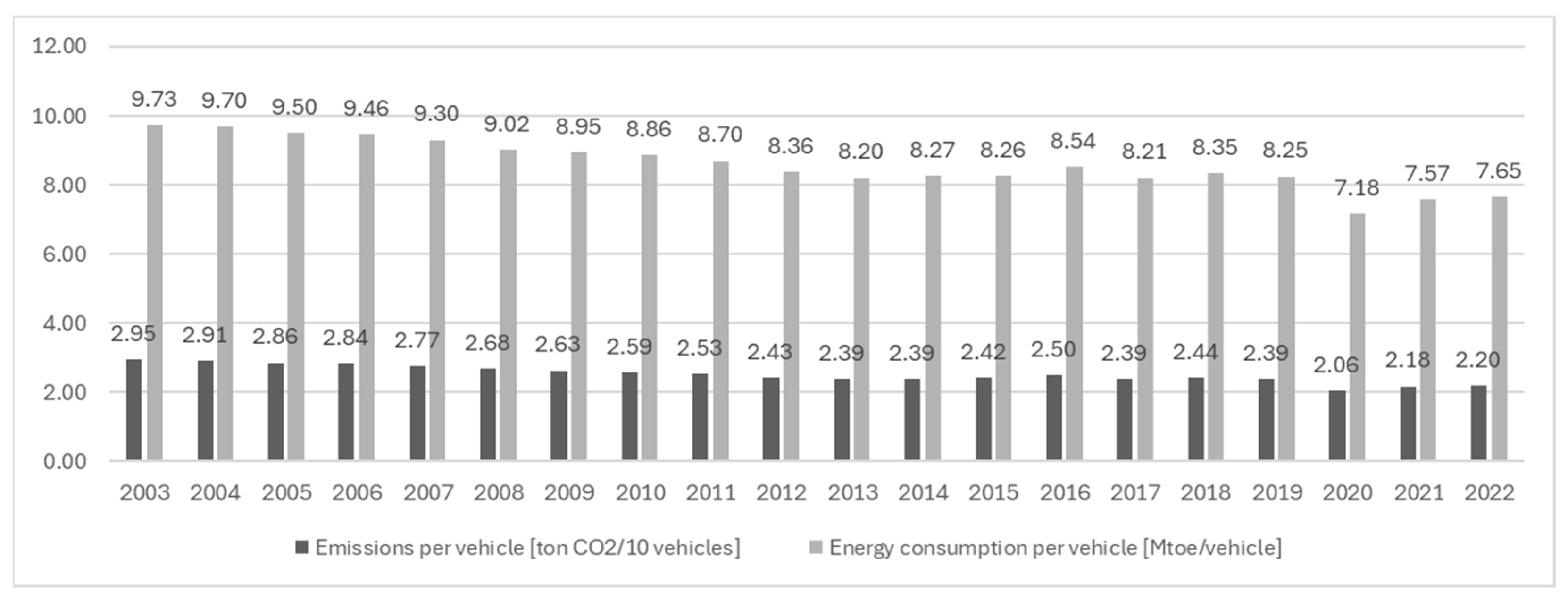 Energies 18 01854 g003