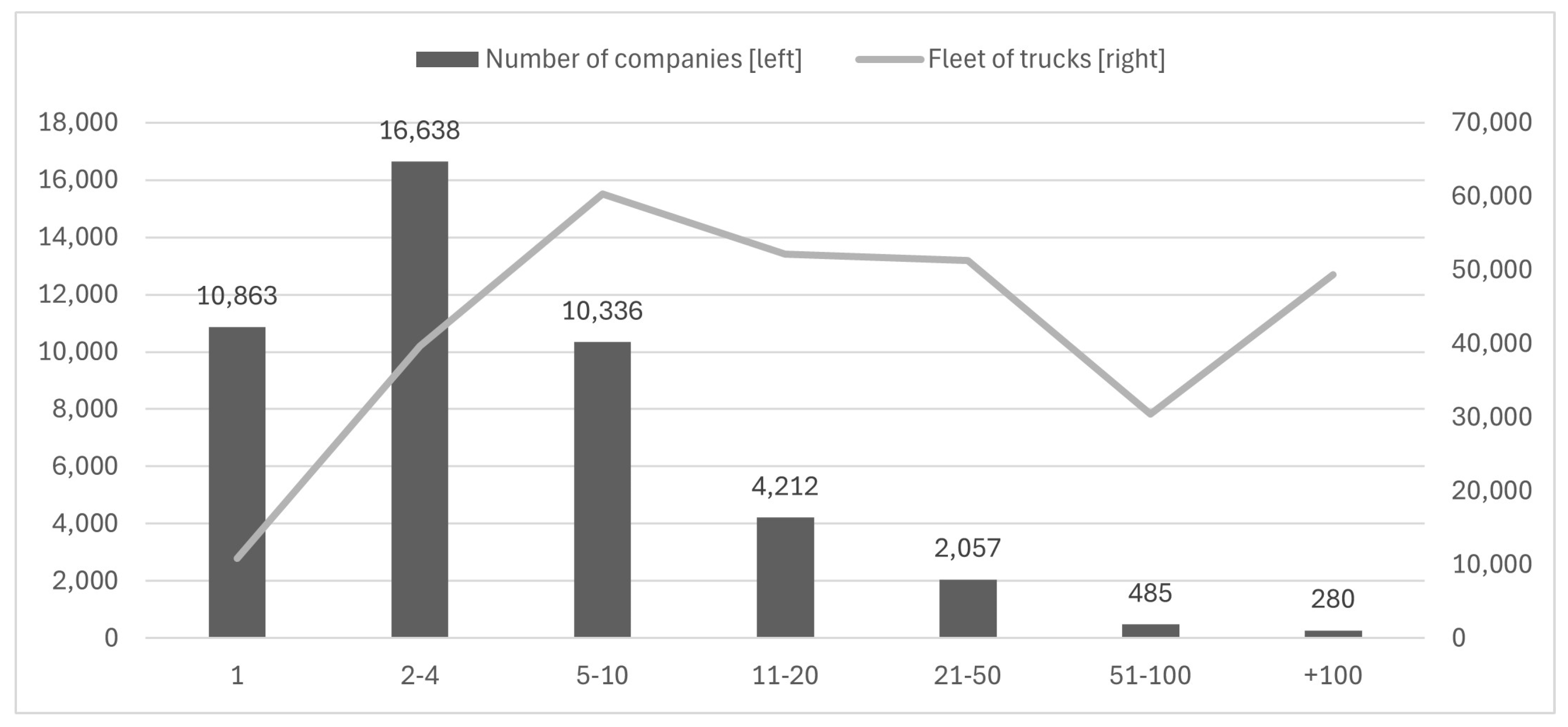 Energies 18 01854 g007