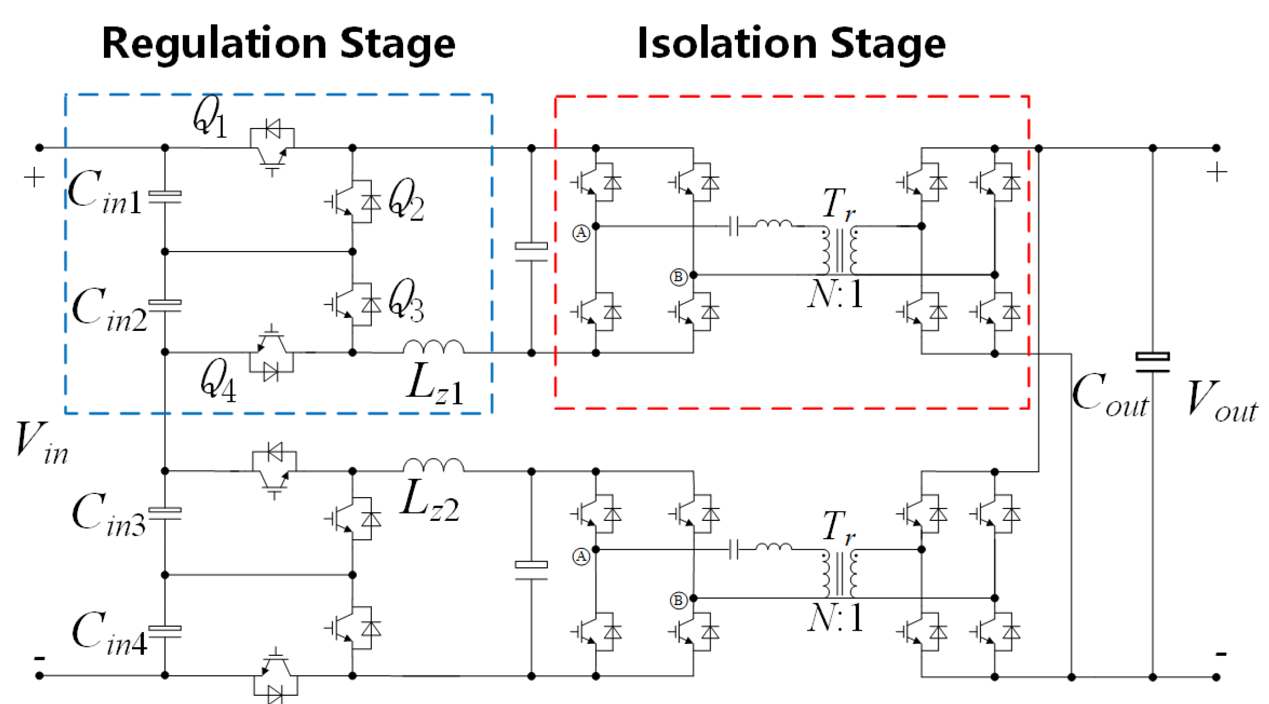 Energies 18 01859 g001