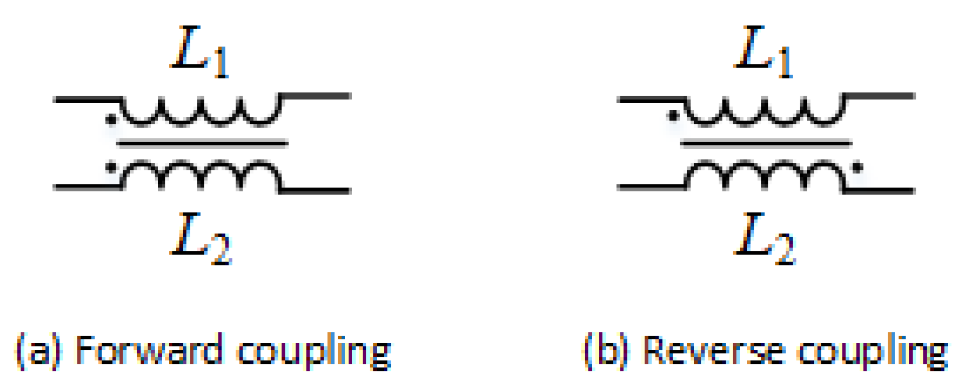 Energies 18 01859 g003