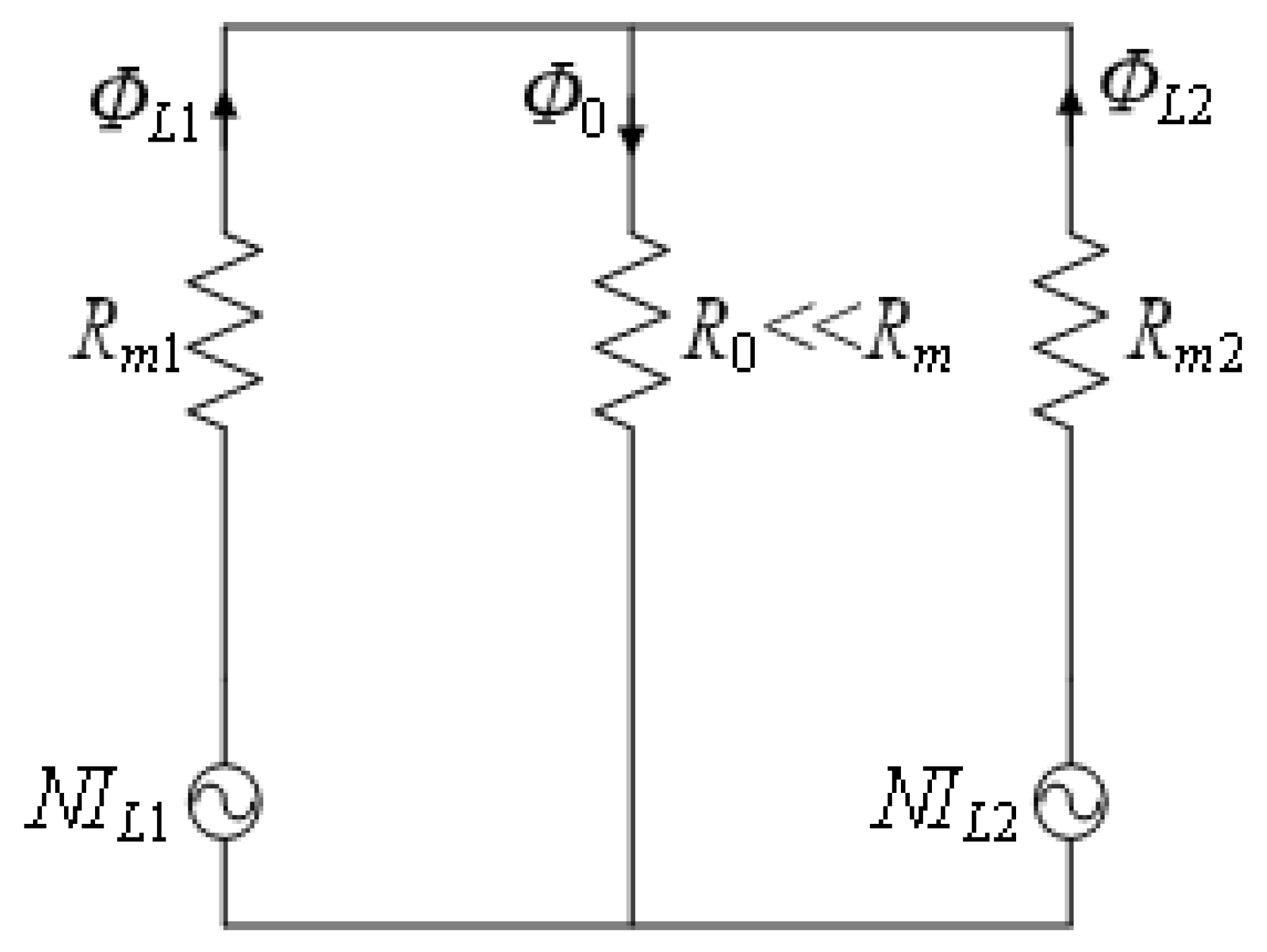 Energies 18 01859 g005
