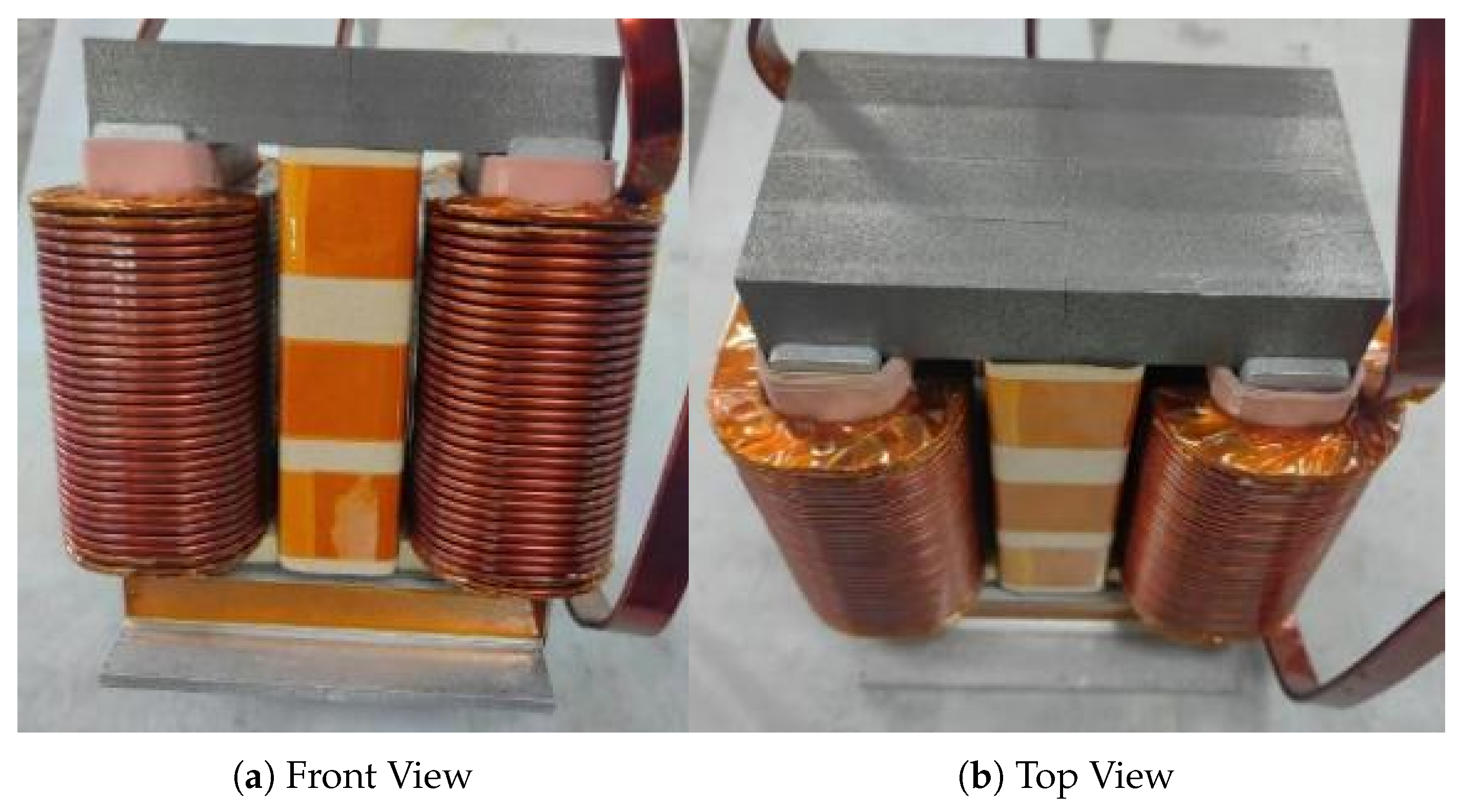 Energies 18 01859 g009
