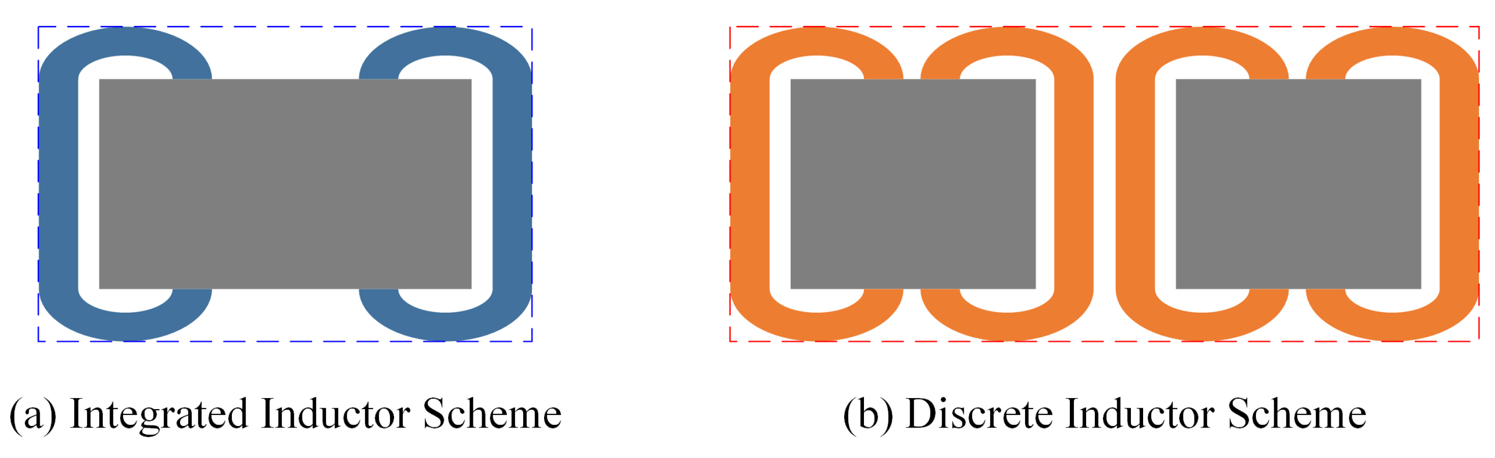 Energies 18 01859 g014