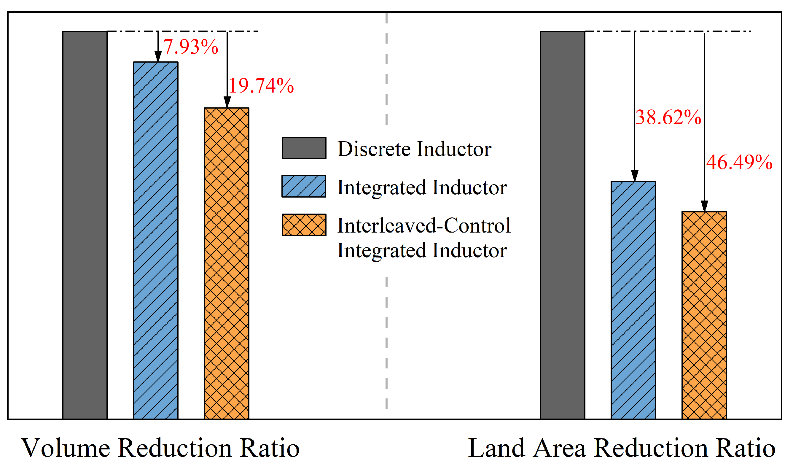 Energies 18 01859 g018