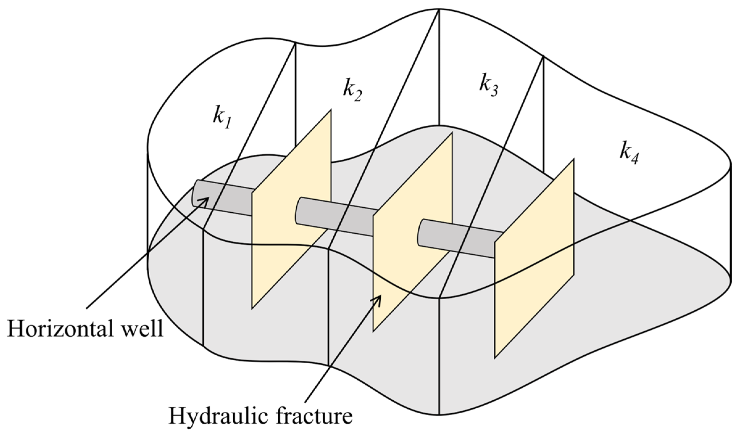 Energies 18 01861 g001