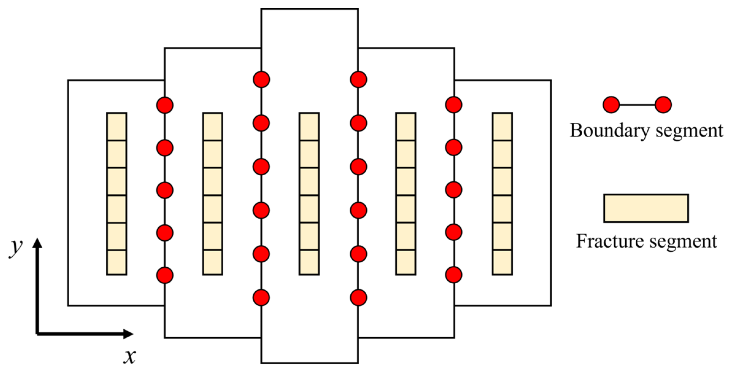 Energies 18 01861 g002