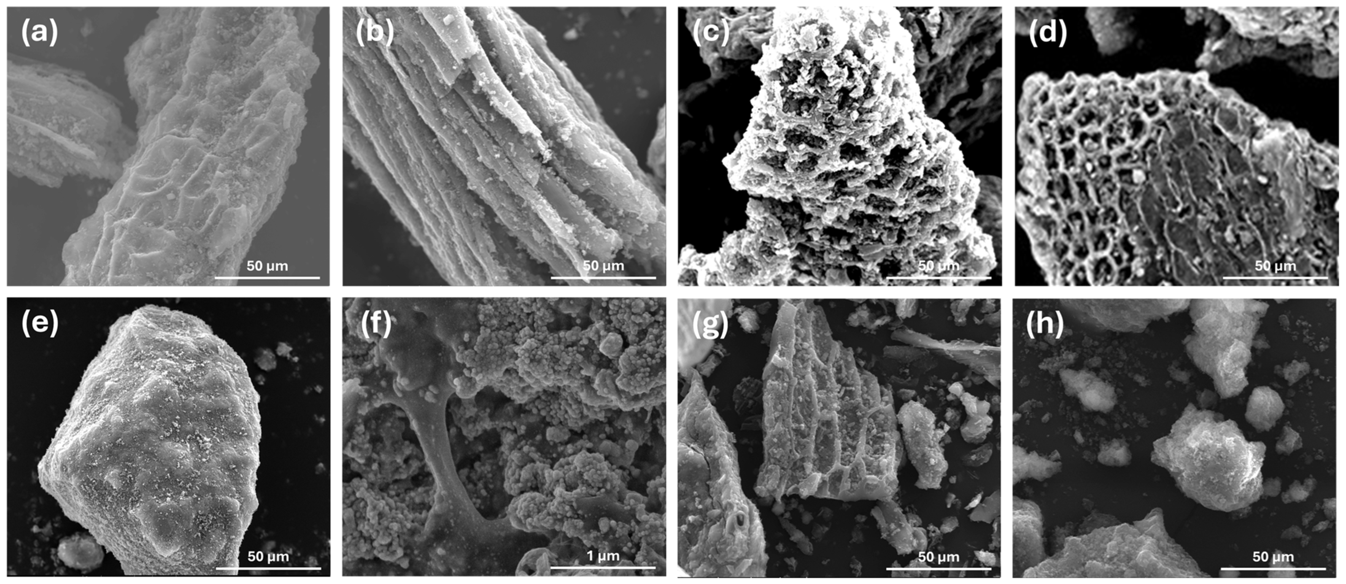 Energies 18 01864 g003