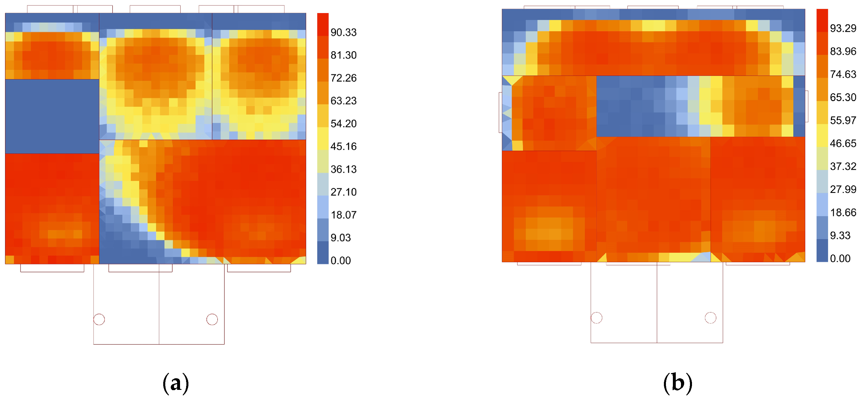 Energies 18 01867 g008