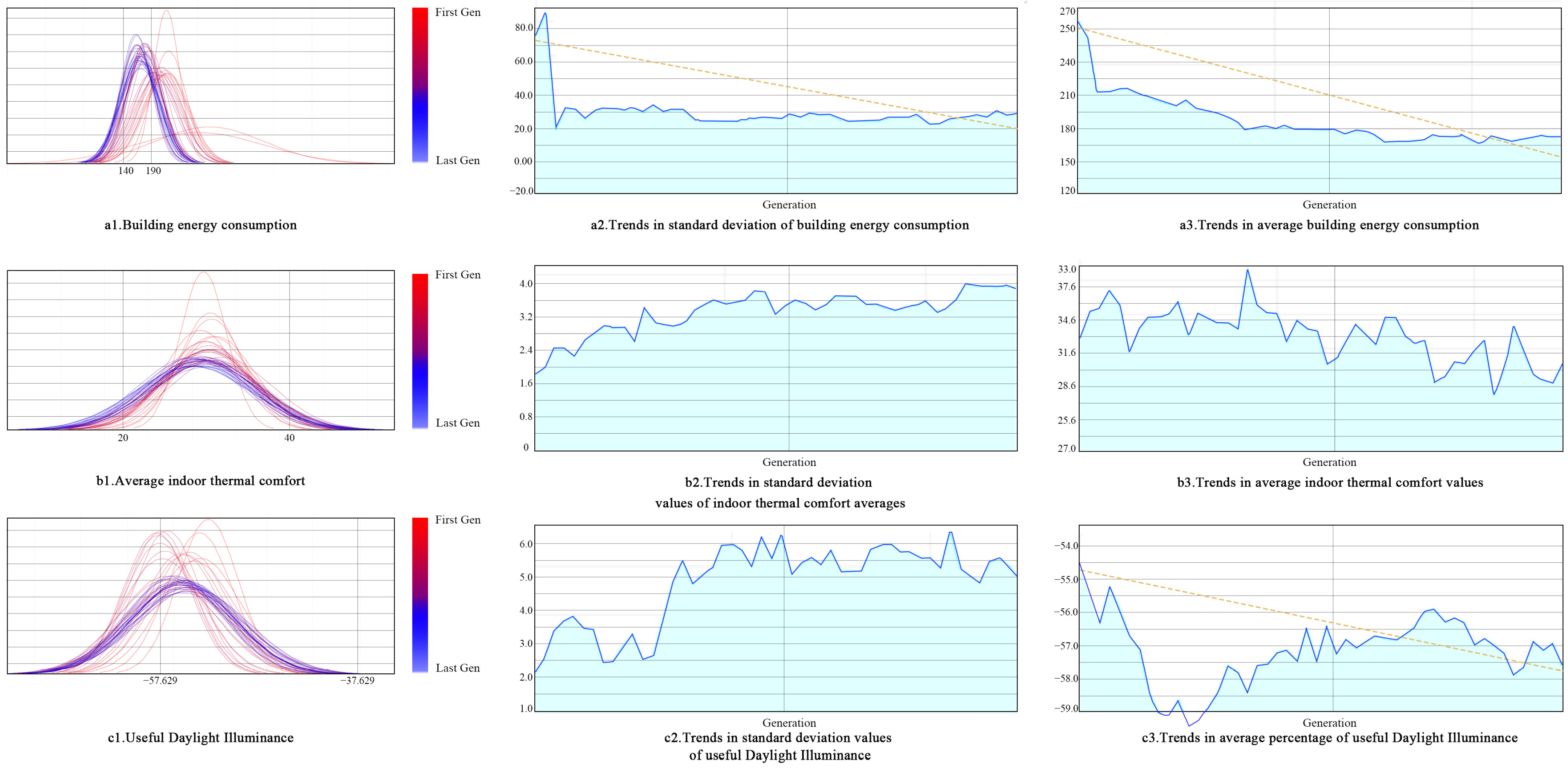 Energies 18 01867 g011