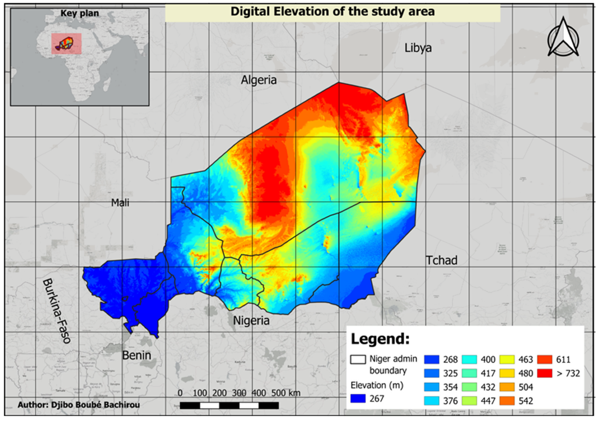 Energies 18 01872 g001