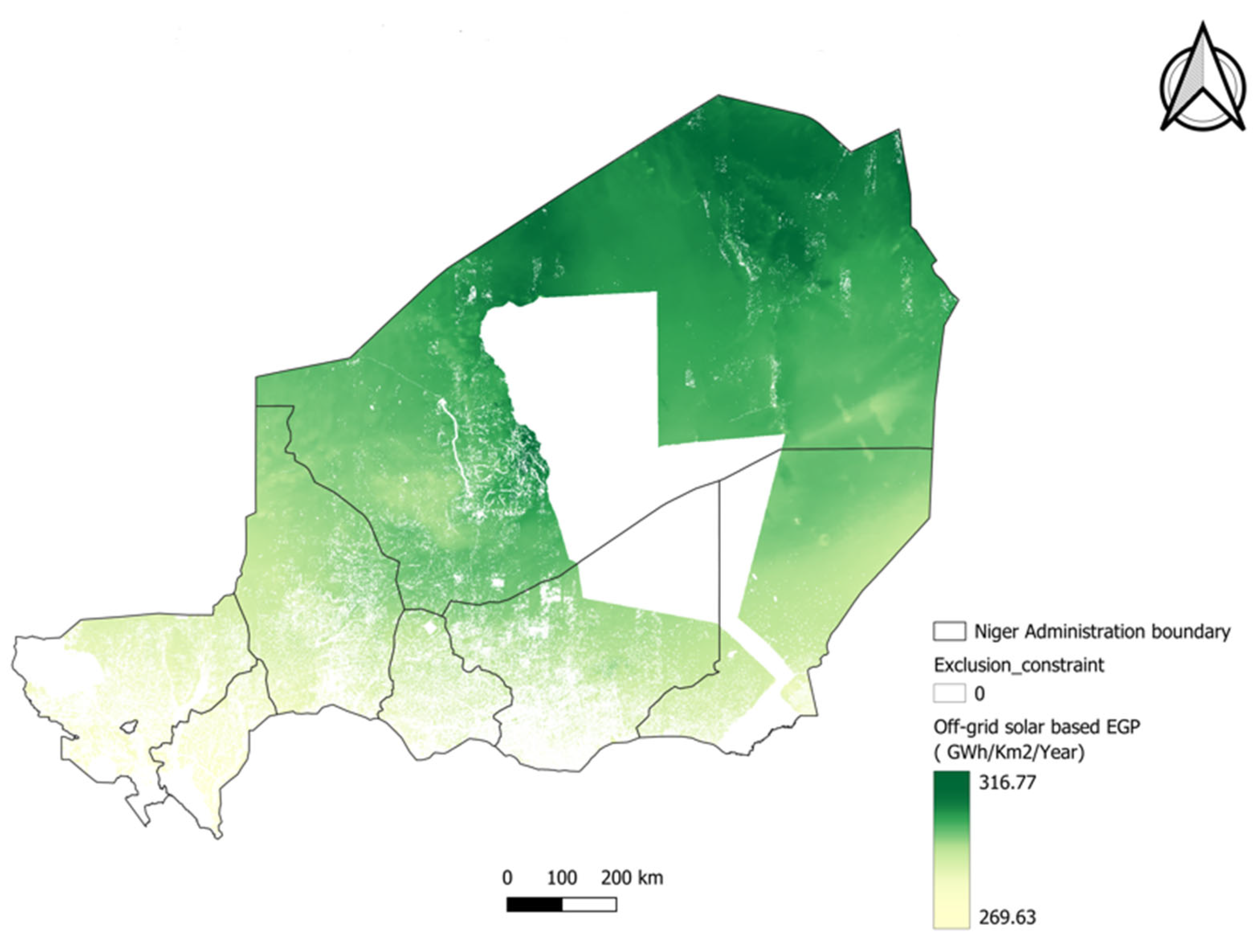 Energies 18 01872 g004