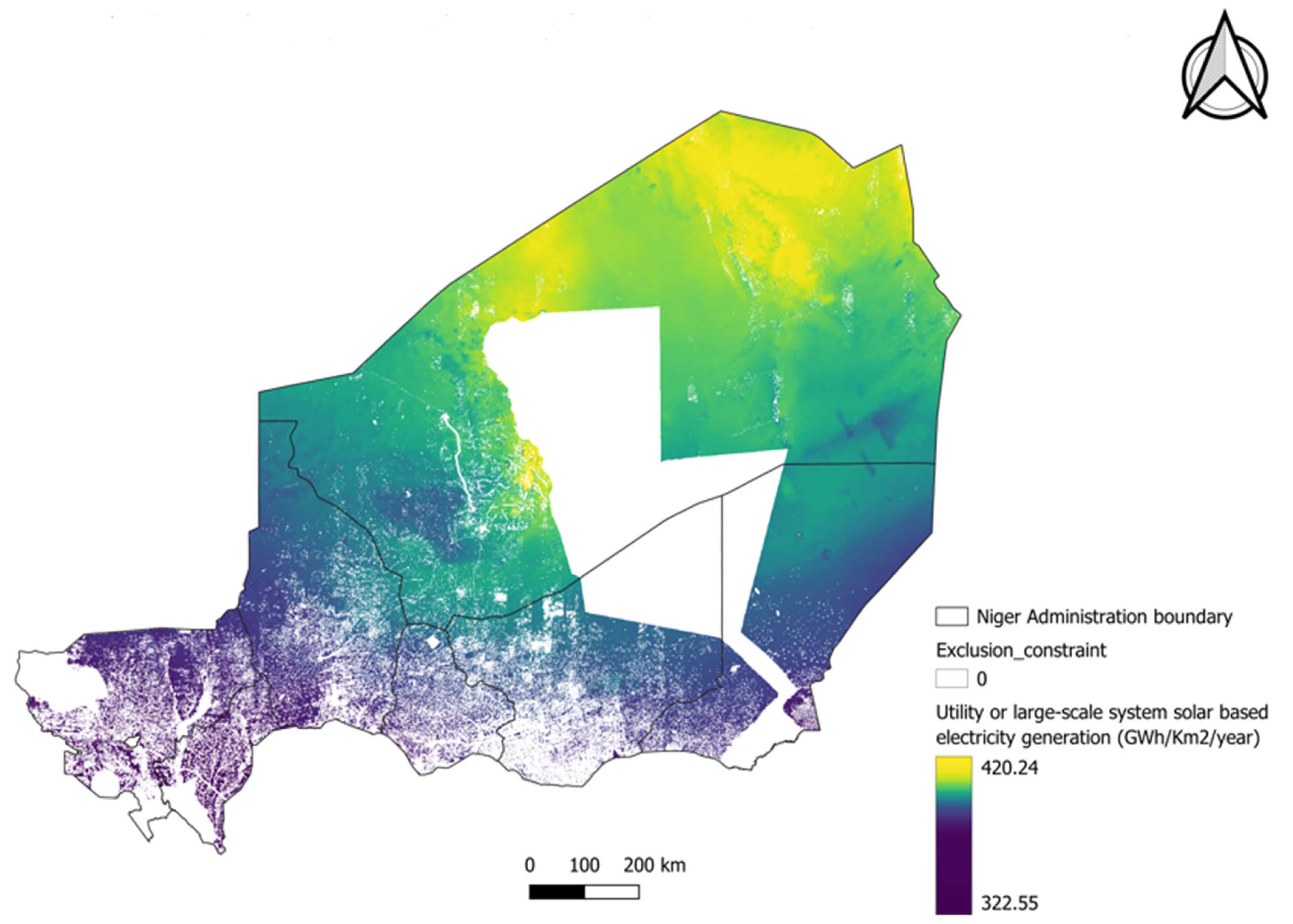 Energies 18 01872 g005