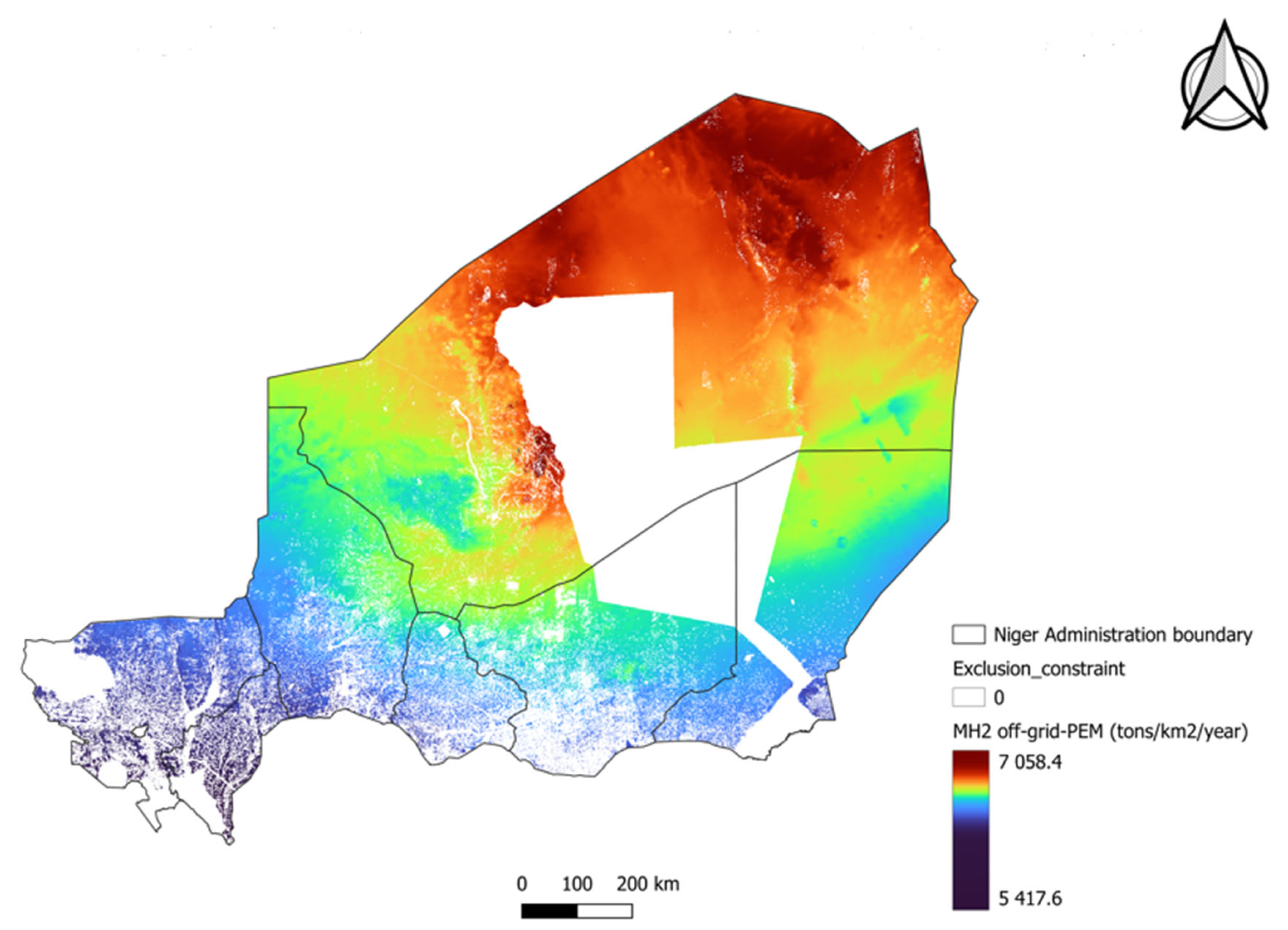 Energies 18 01872 g006