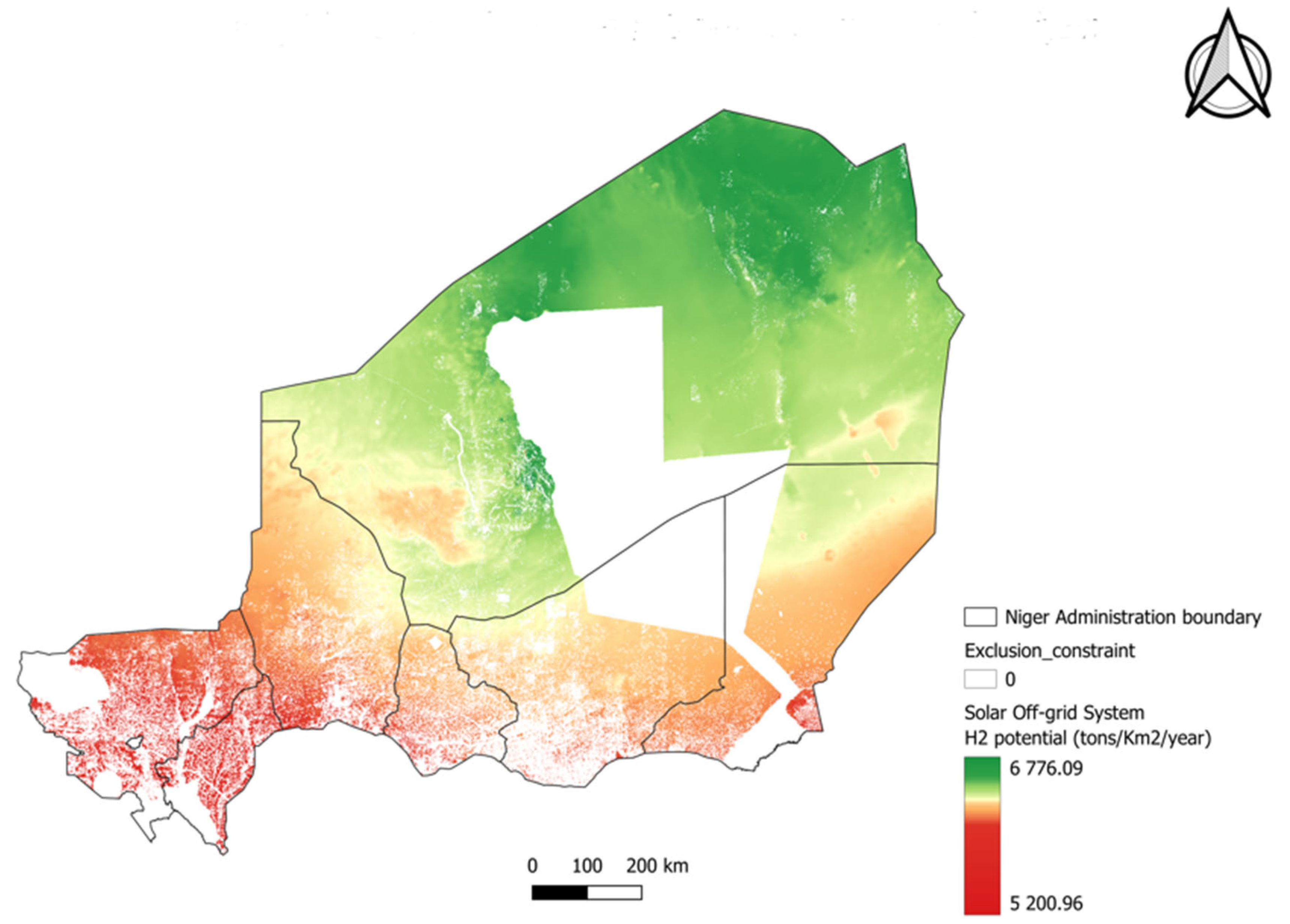 Energies 18 01872 g007