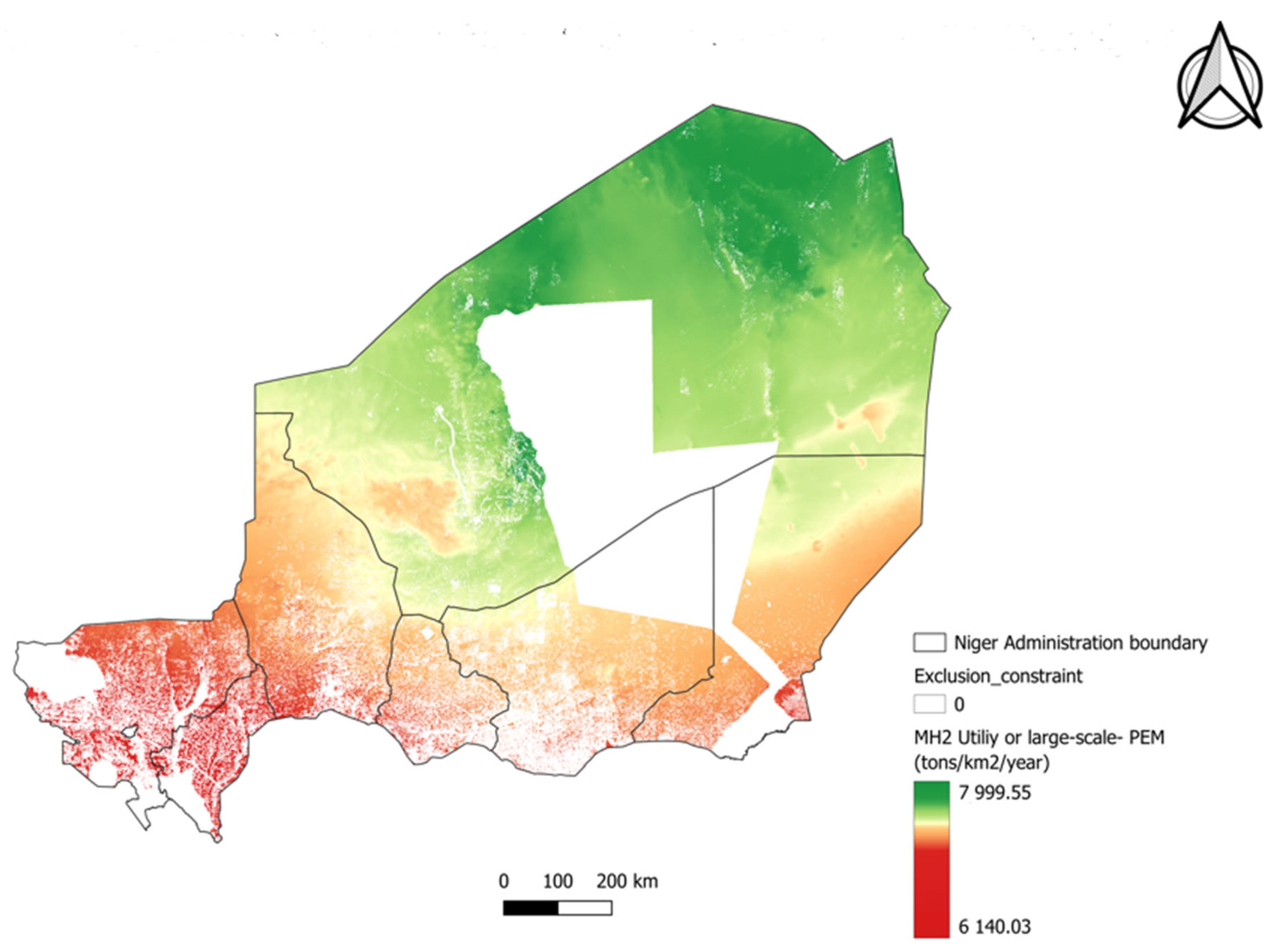 Energies 18 01872 g009