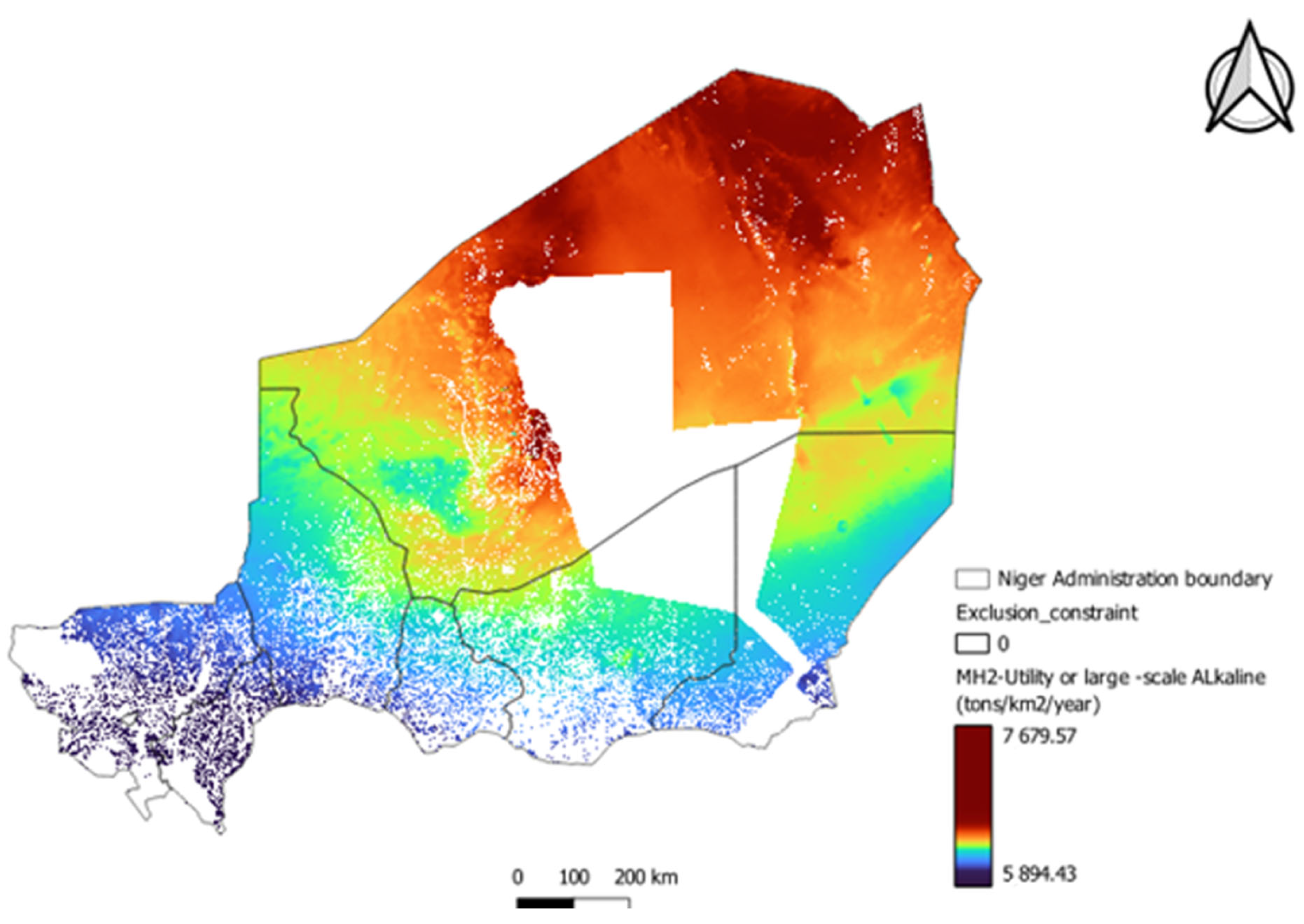 Energies 18 01872 g010