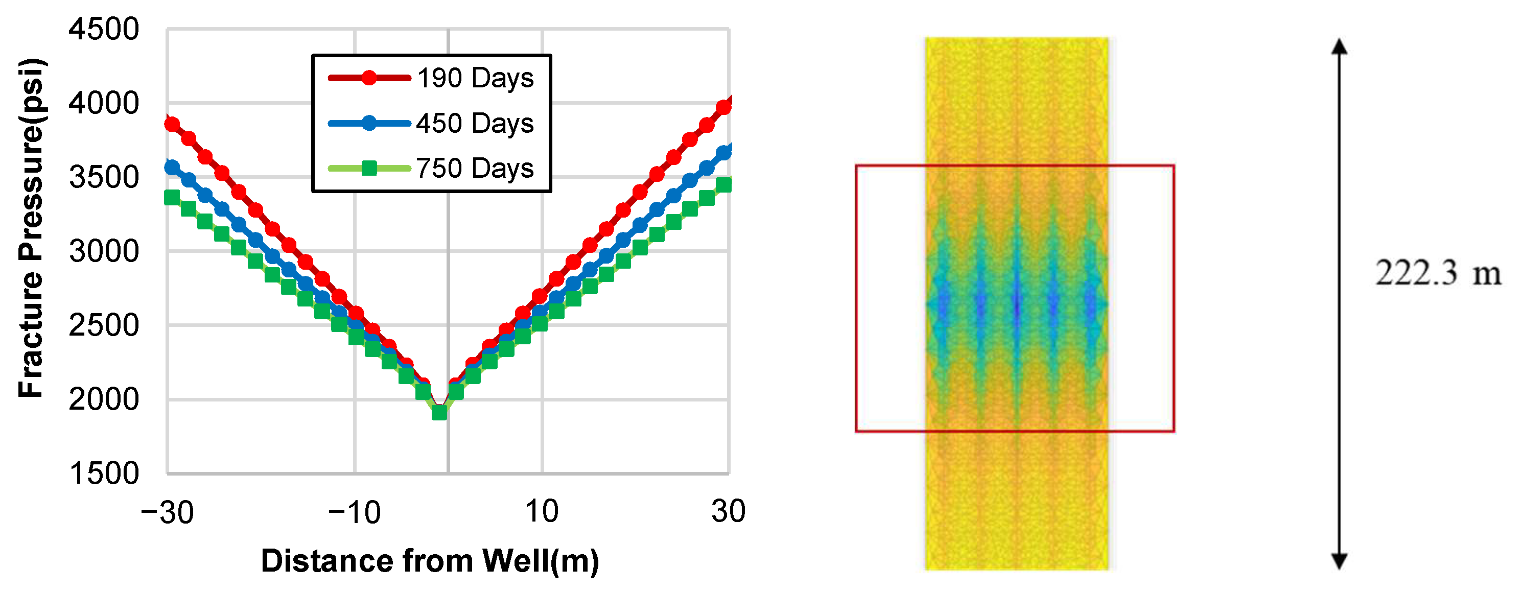 Energies 18 01875 g016