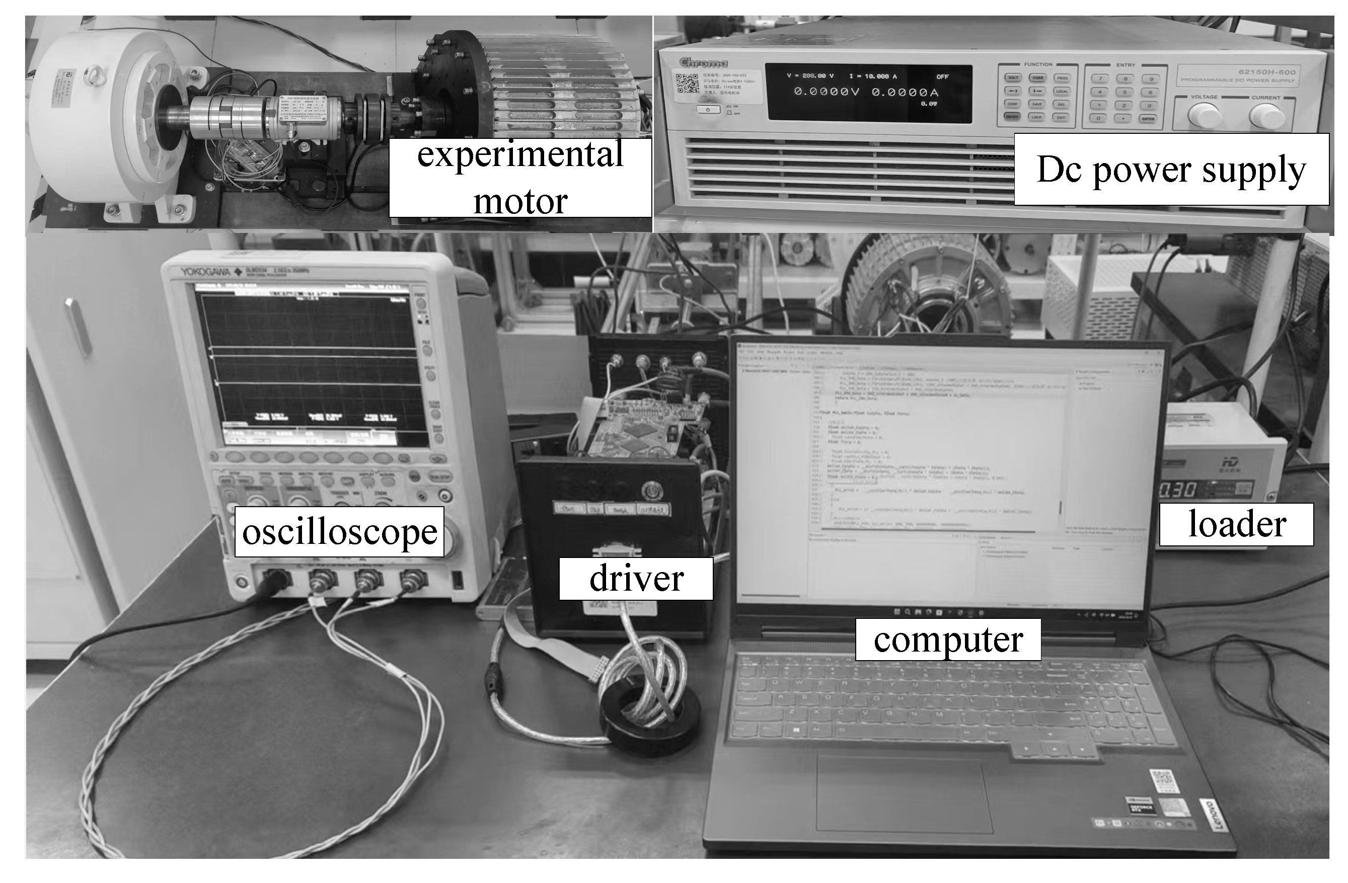 Energies 18 01877 g012