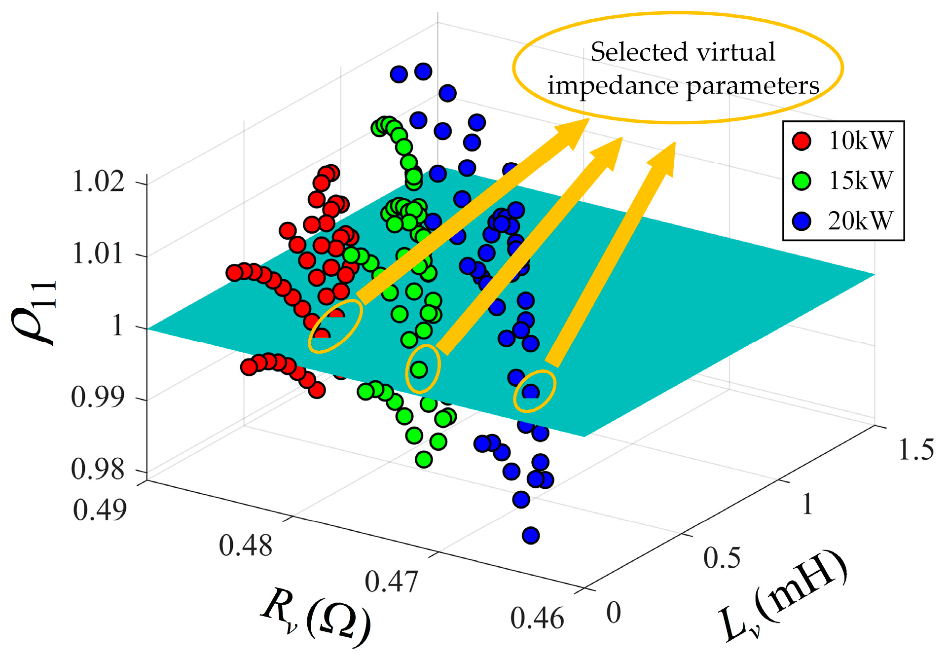 Energies 18 01878 g006