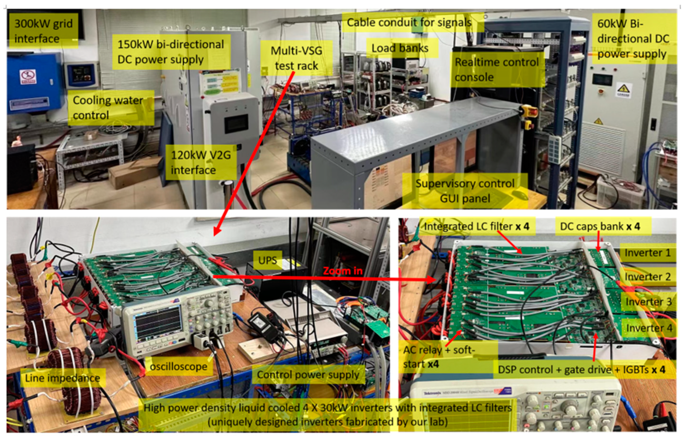 Energies 18 01878 g011
