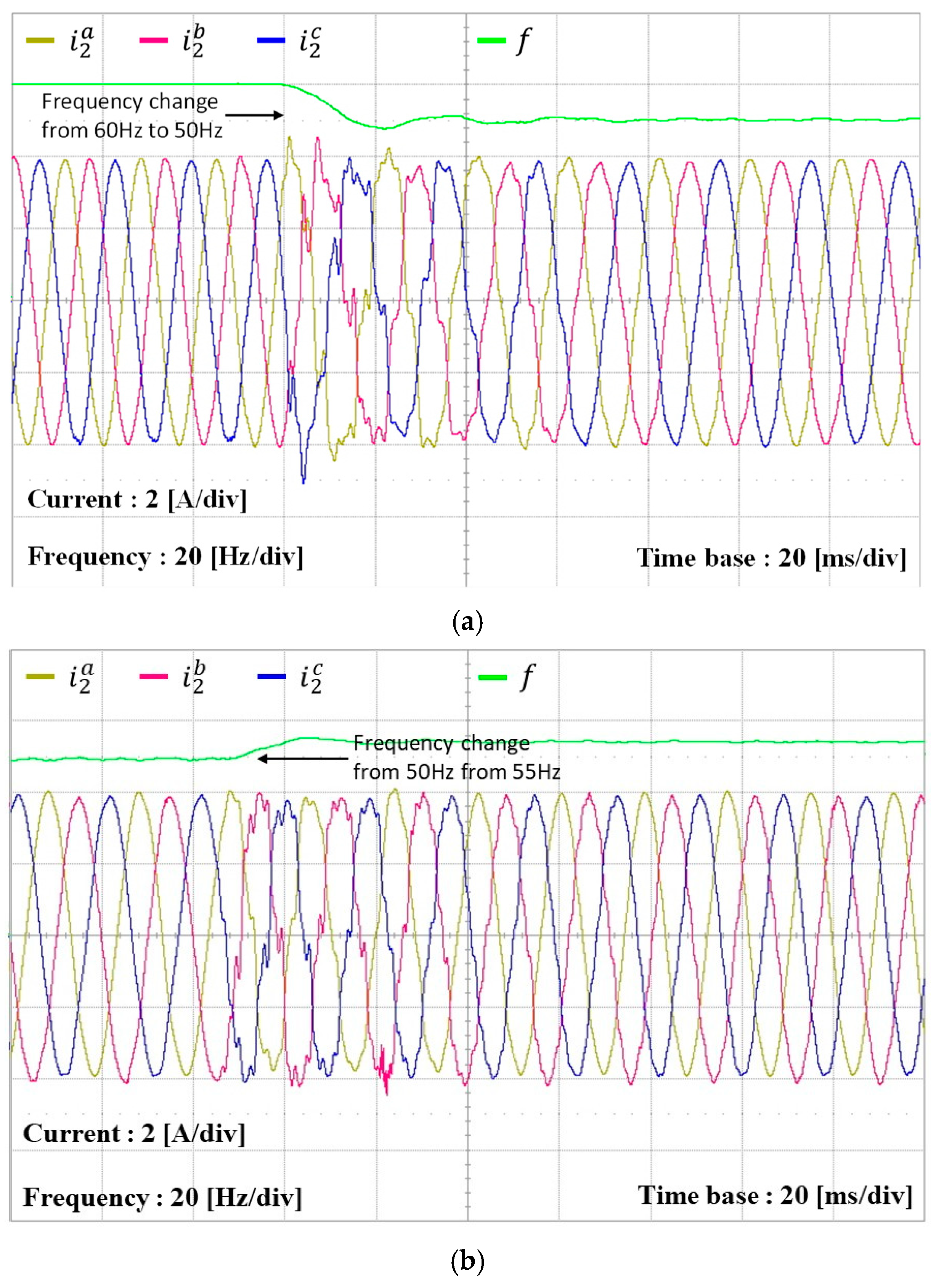 Energies 18 01879 g023